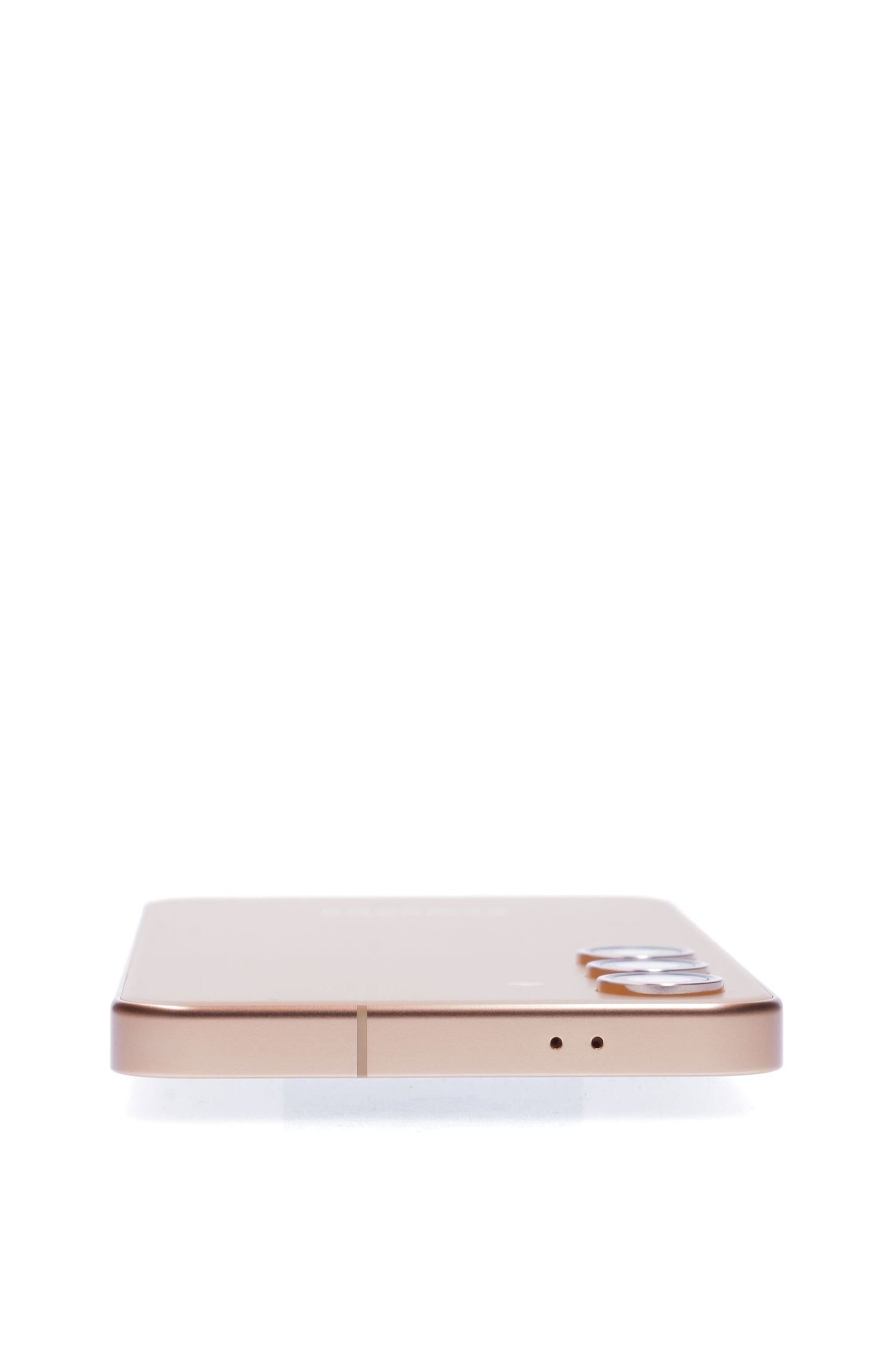 Samsung Galaxy S24 5G Dual Sim 128 GB Sandstone Orange - Ca nou