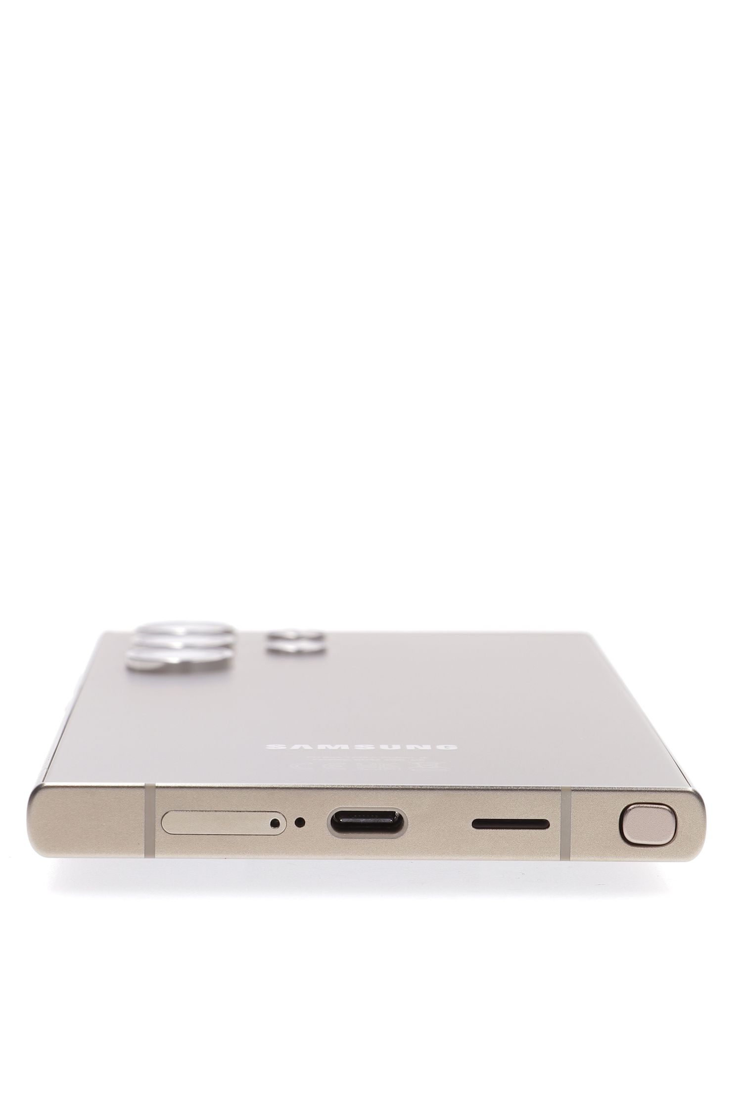 device