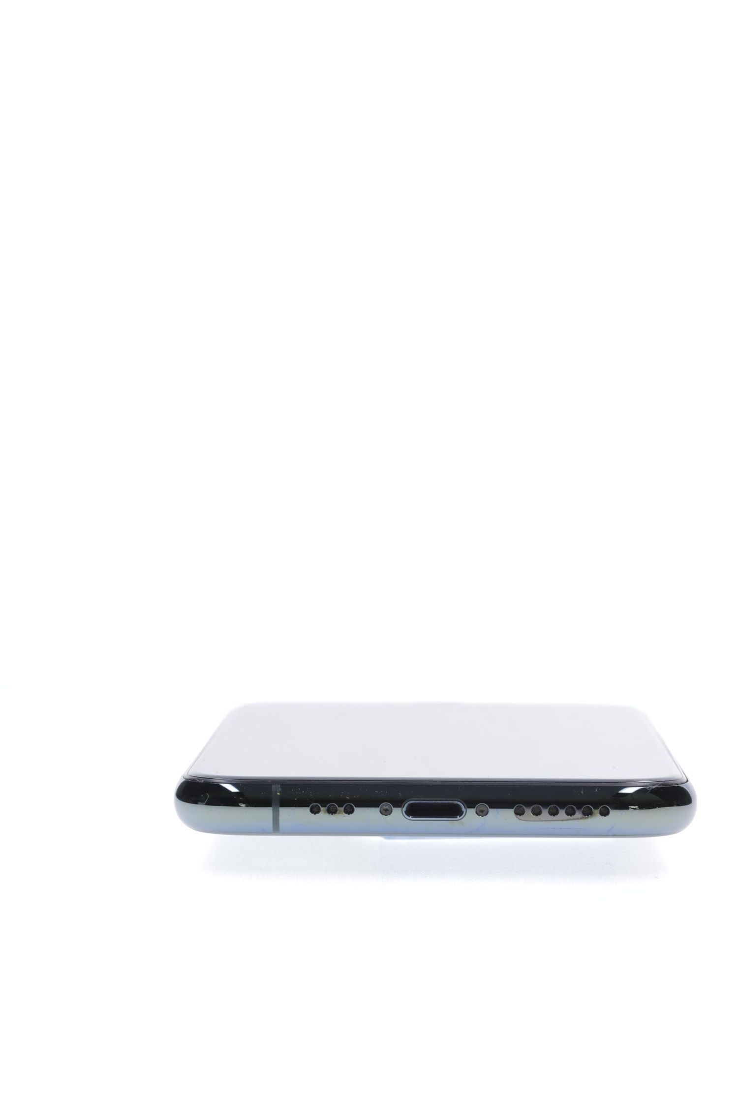 Apple iPhone 11 Pro 64 GB Midnight Green - Excelent