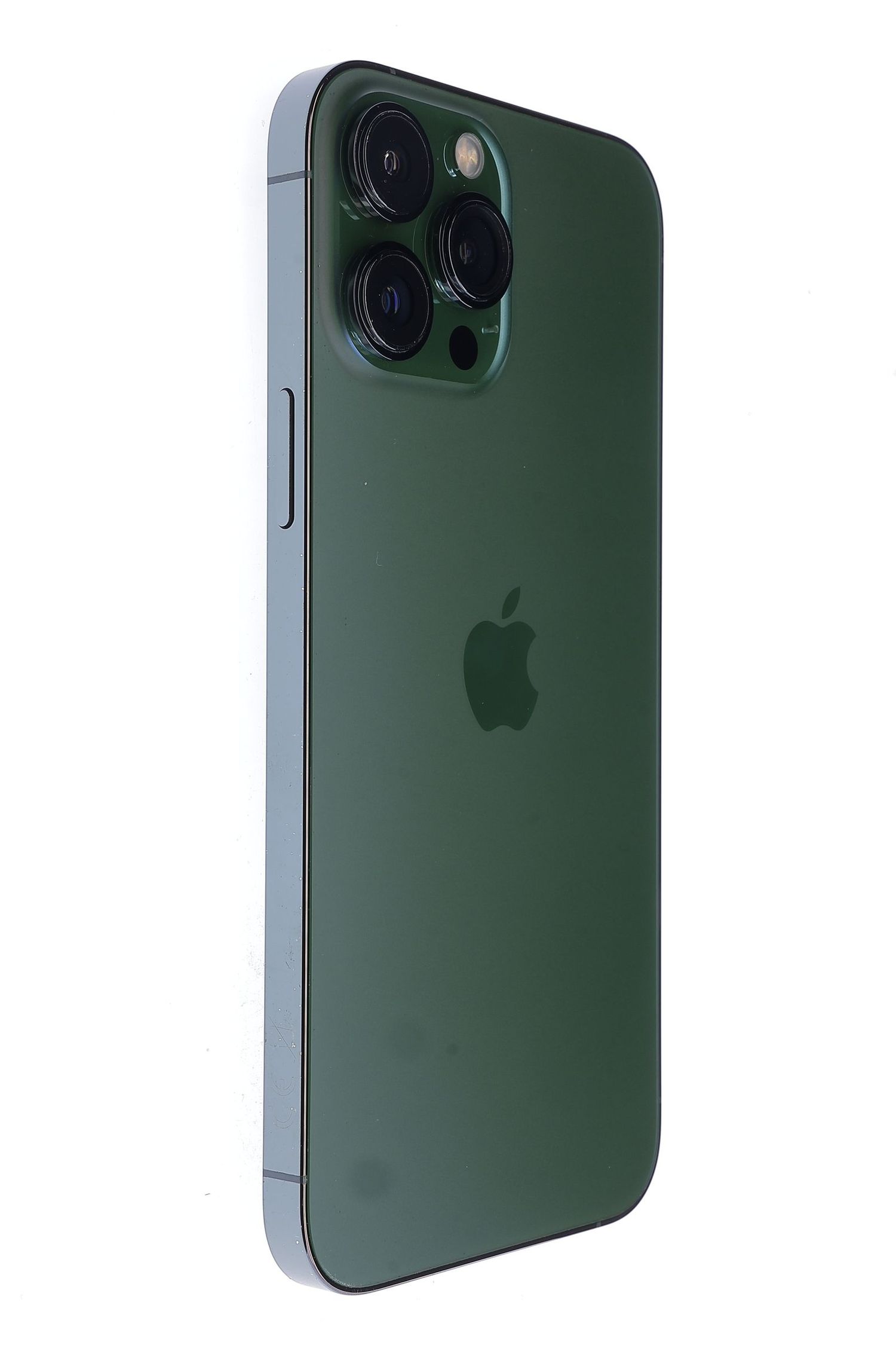 Apple iPhone 13 Pro Max 128 GB Green - Foarte bun