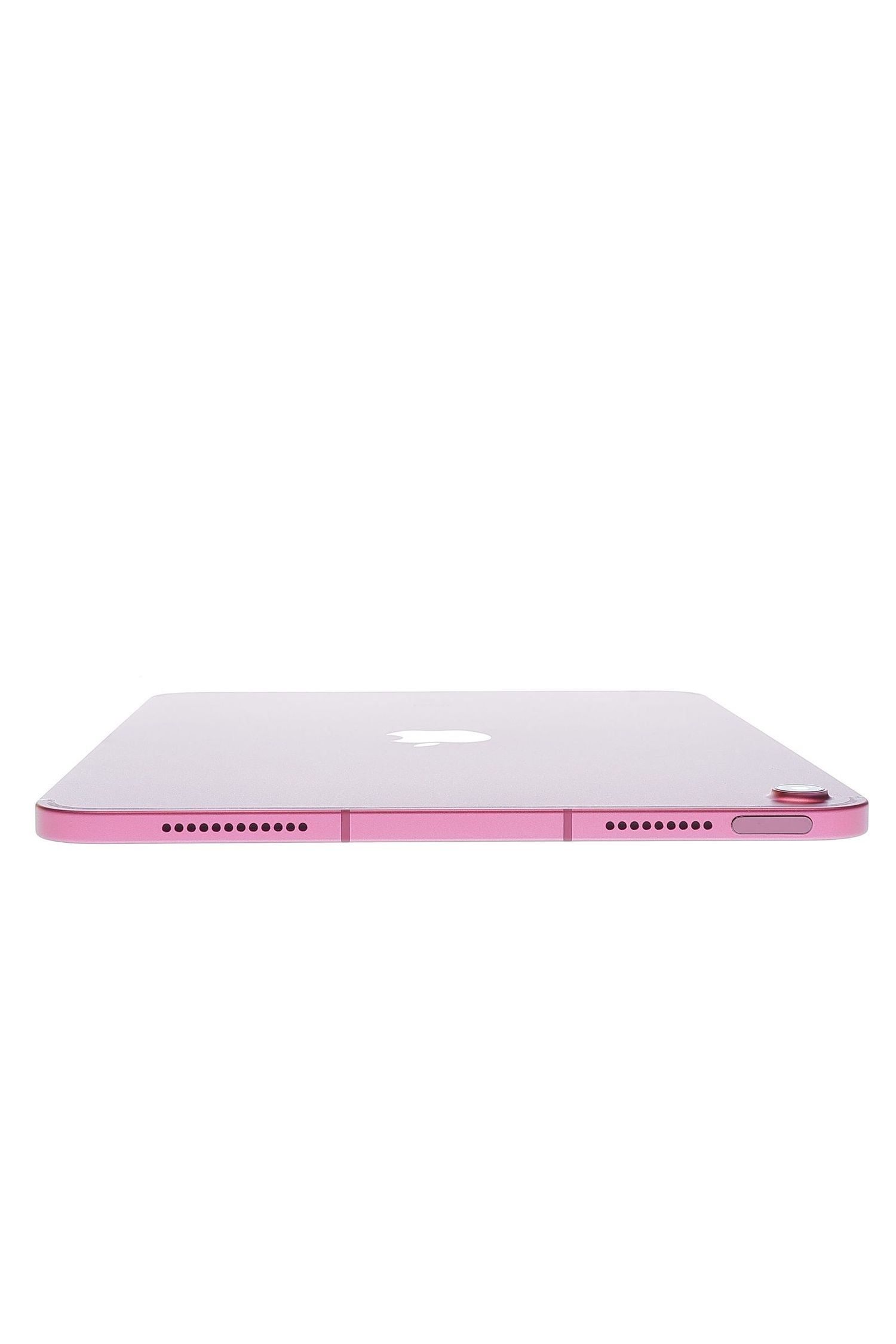 Apple iPad 10 (2022) 10.9" 10th Gen Wifi 256 GB Pink - Bun