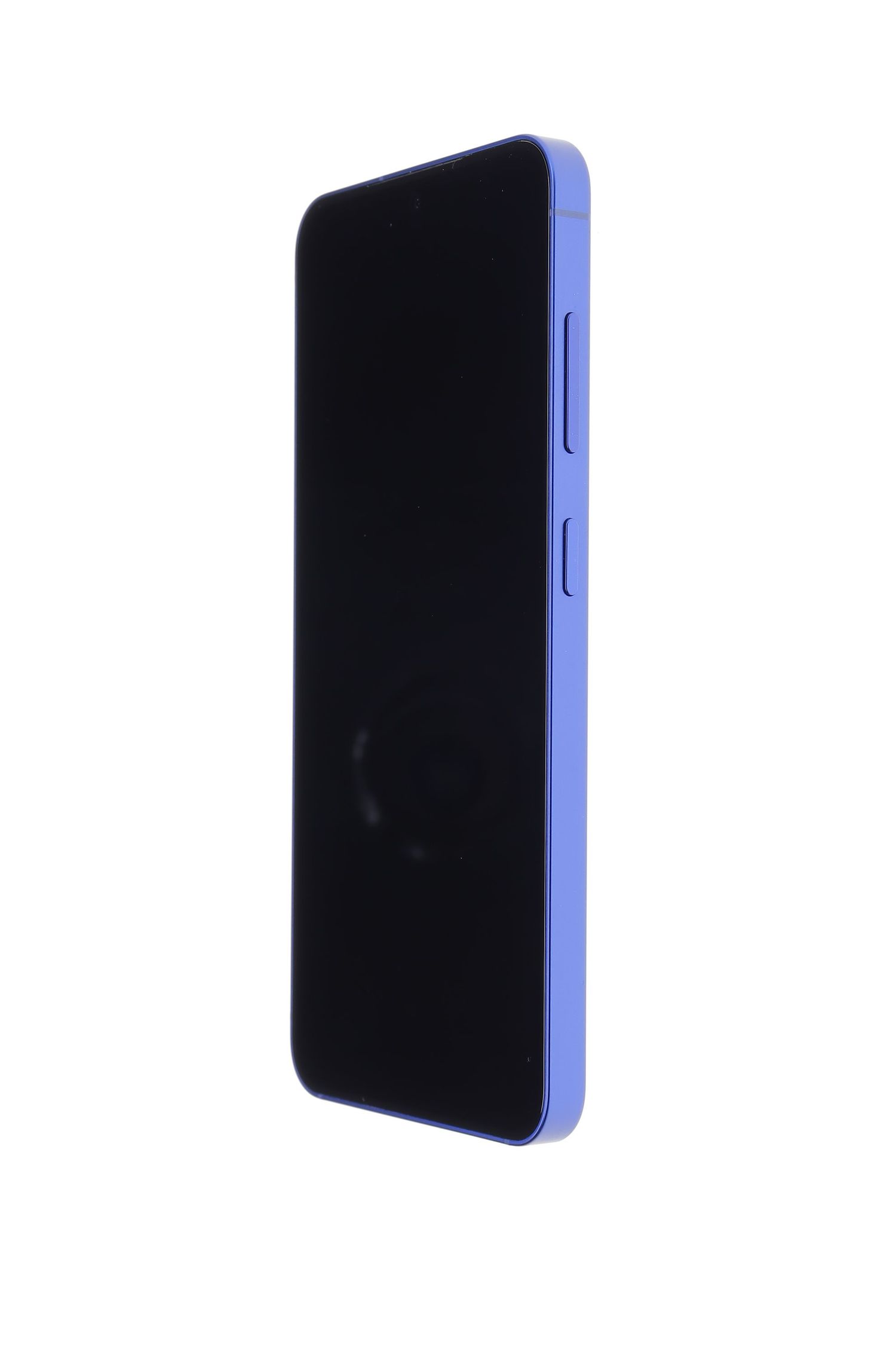 Samsung Galaxy S25 5G 256 GB Navy - Ca nou