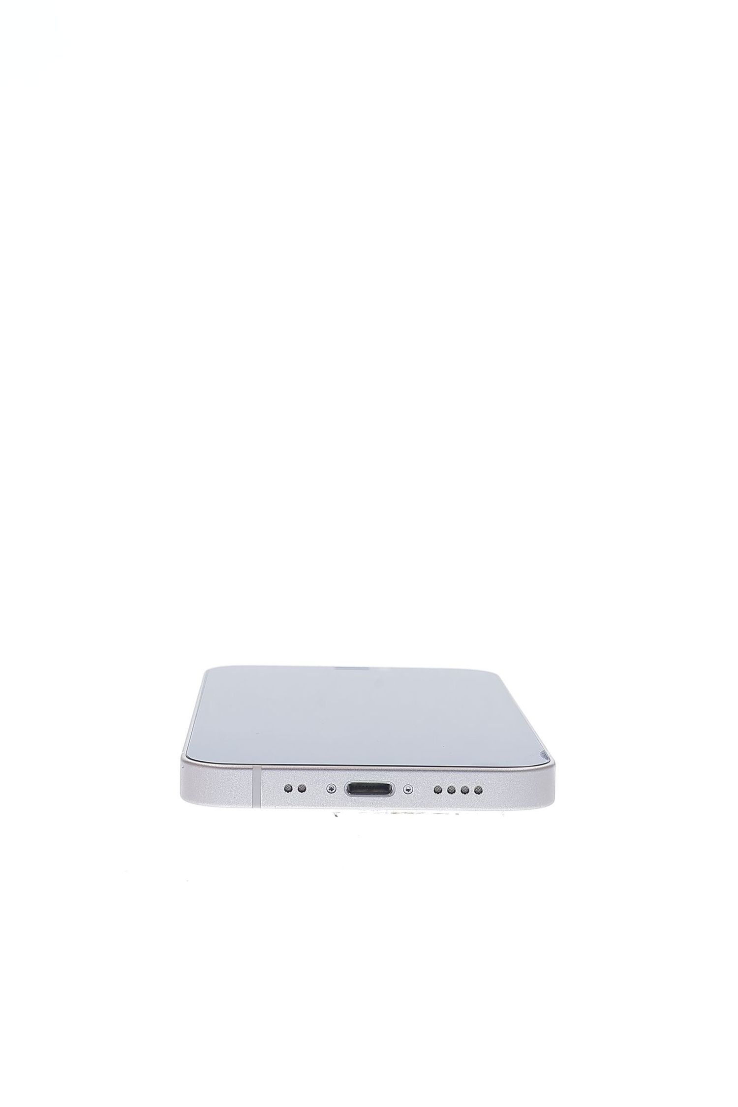 Apple iPhone 12 mini 128 GB White - Σαν καινούργιο