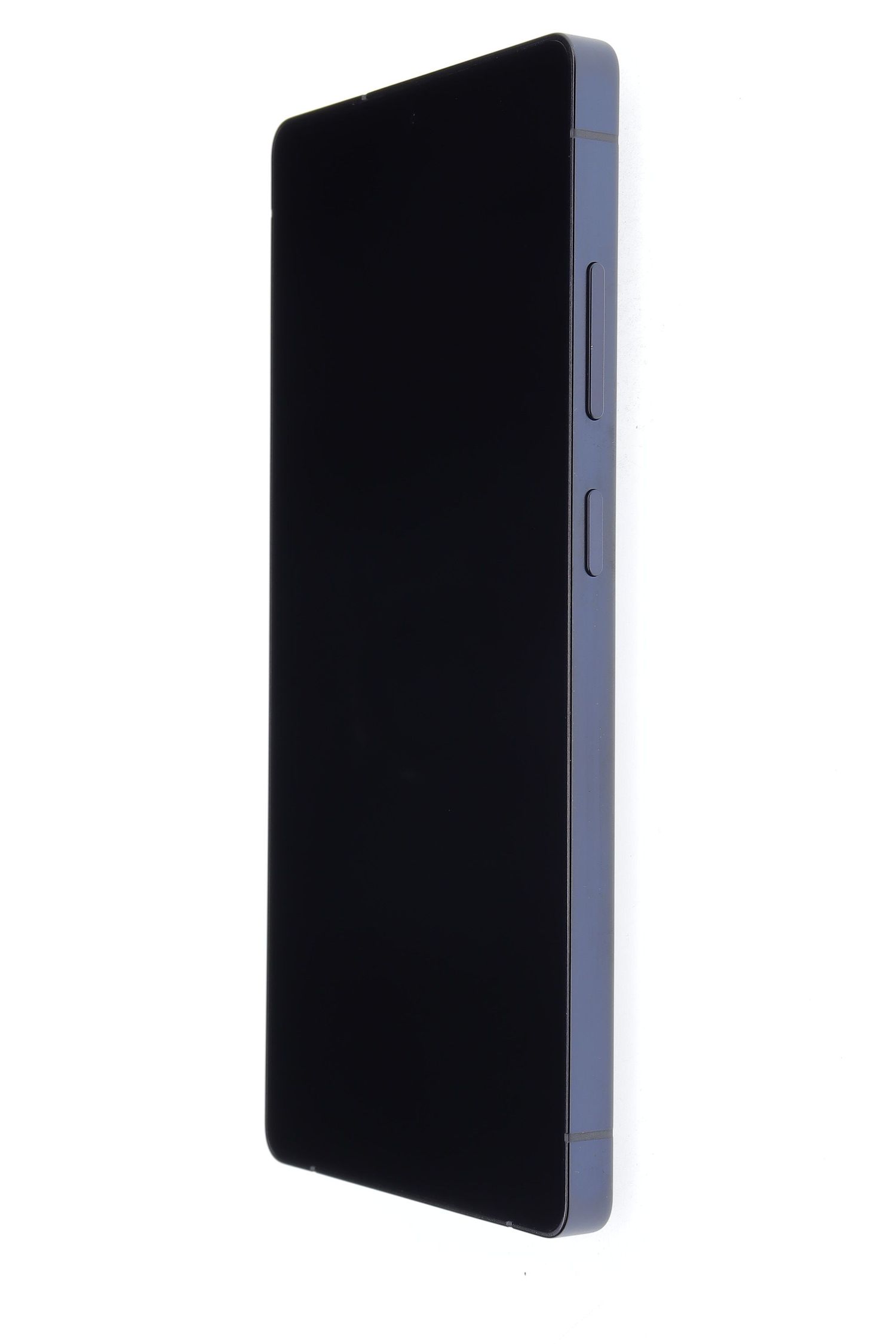 Samsung Galaxy S25 Ultra 5G Dual Sim 512 GB Titanium Jet Black - Като нов