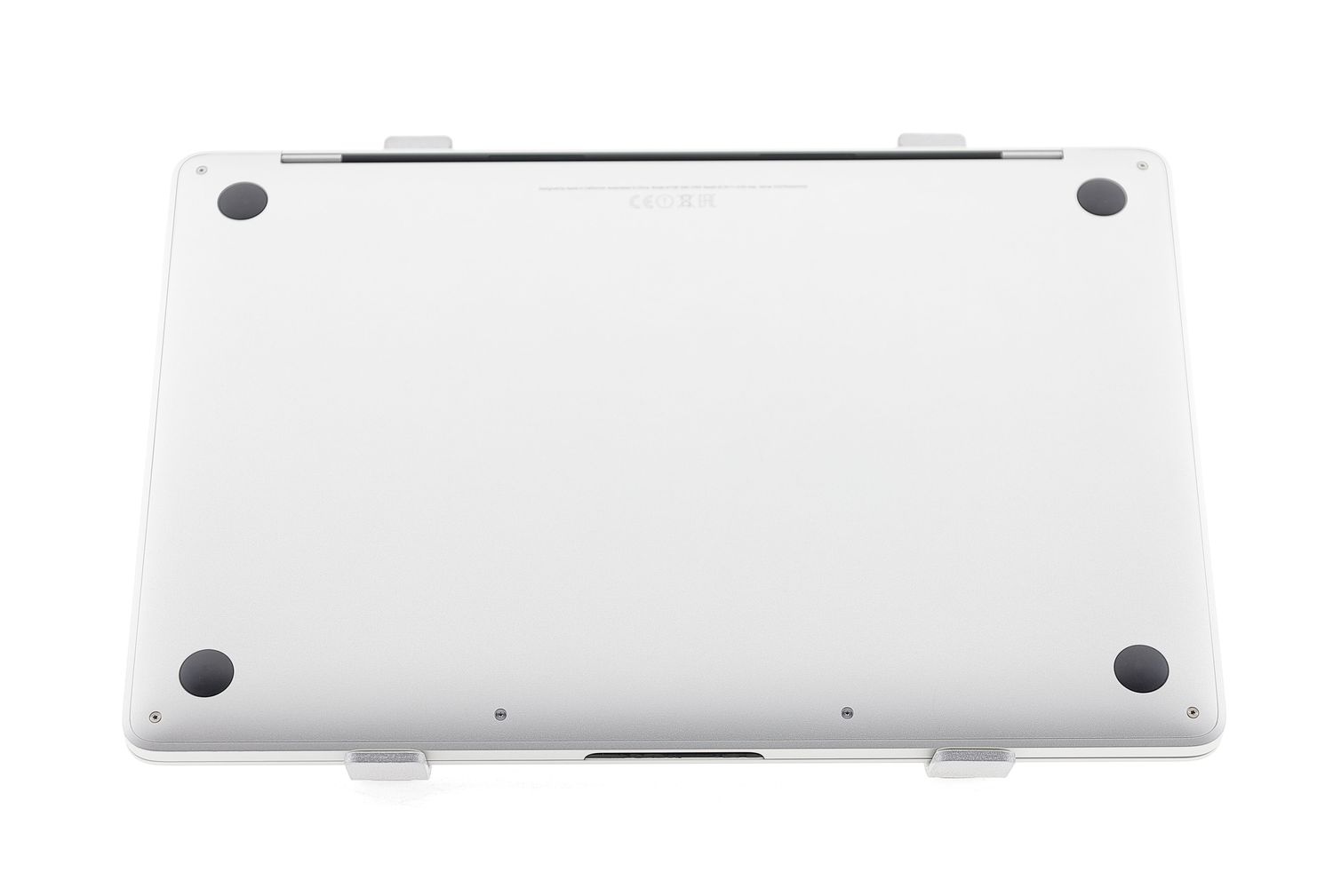 device