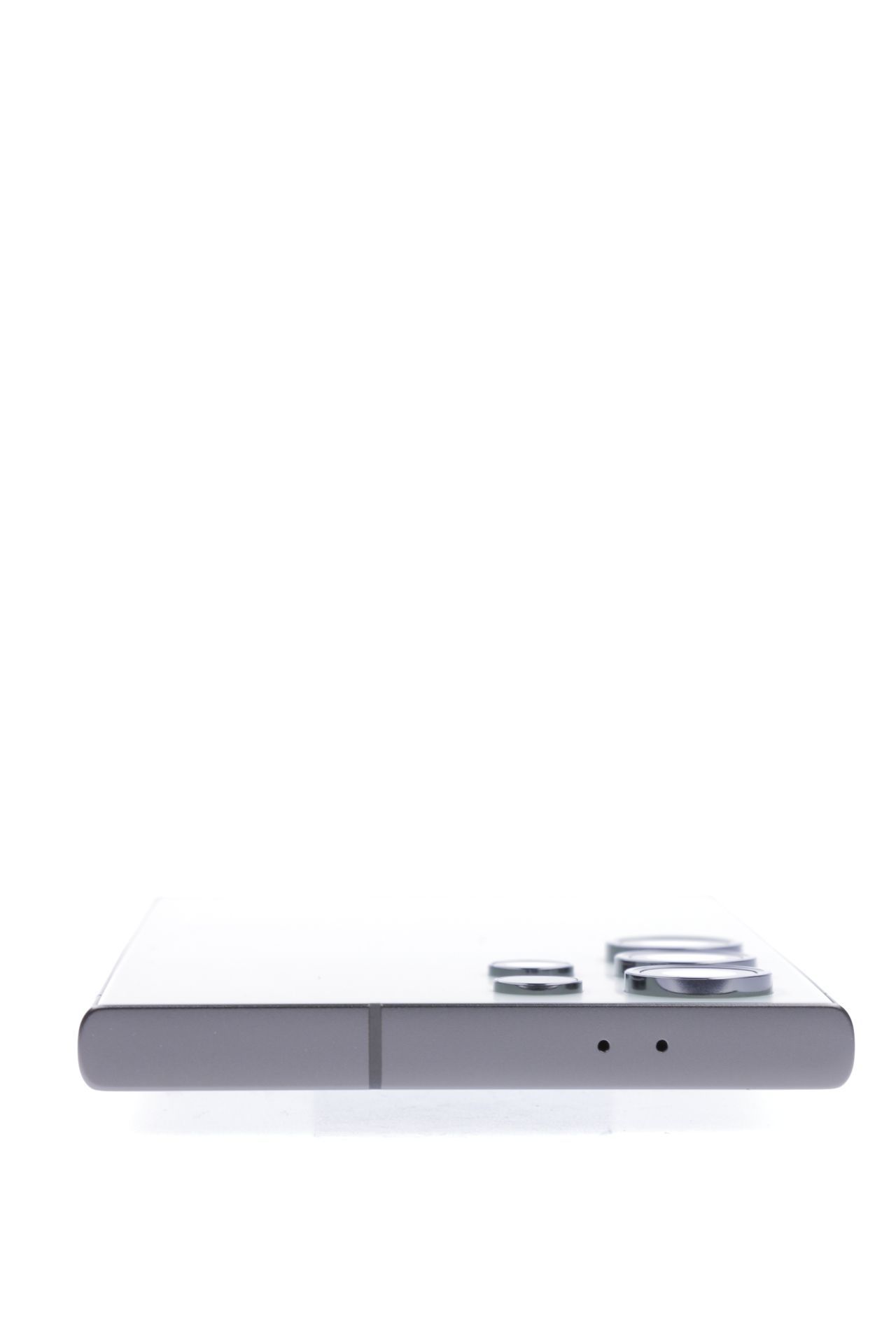 Samsung Galaxy S24 Ultra 5G Dual Sim 512 GB Titanium Green