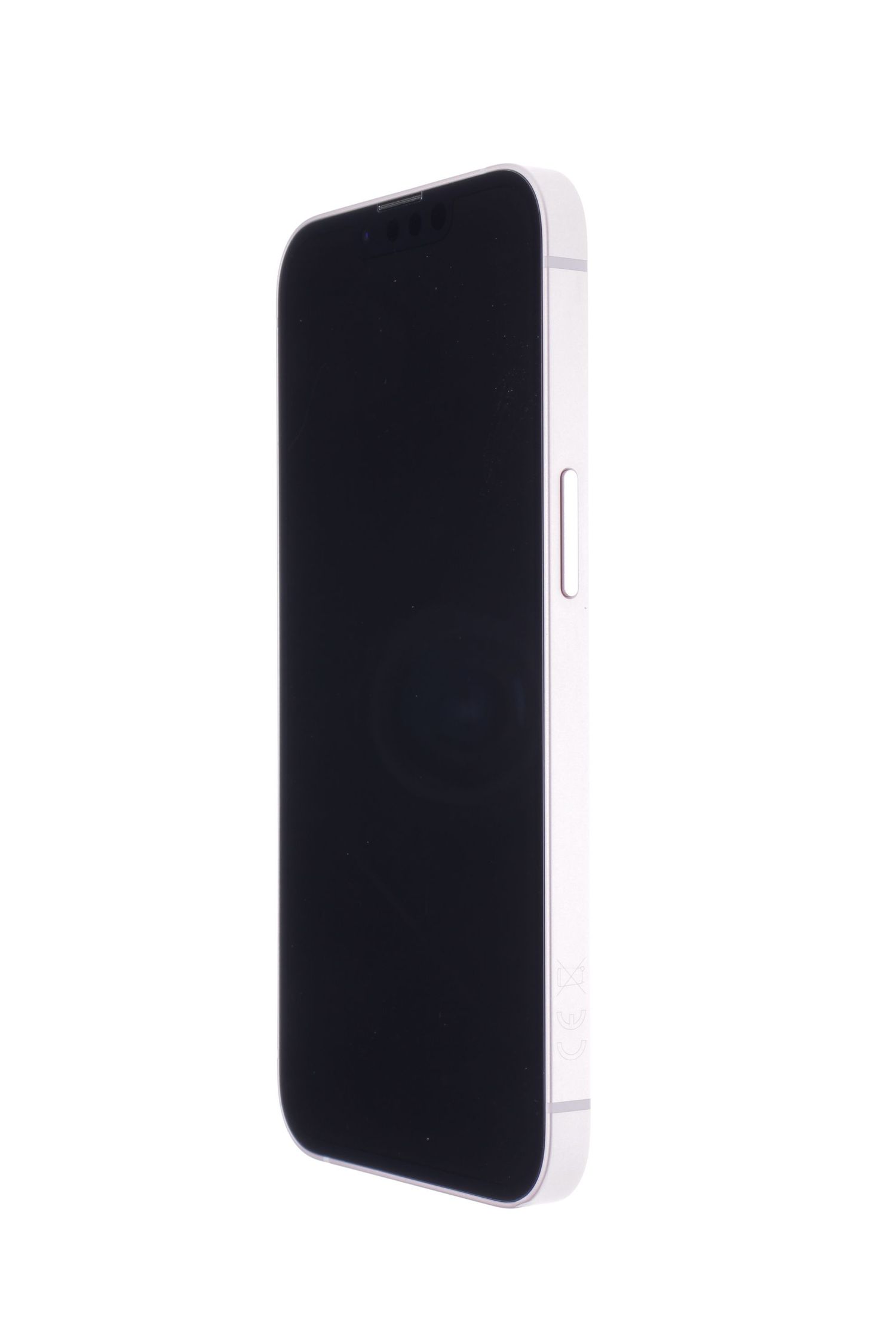 Apple iPhone 13 256 GB Pink - Εξαιρετικό