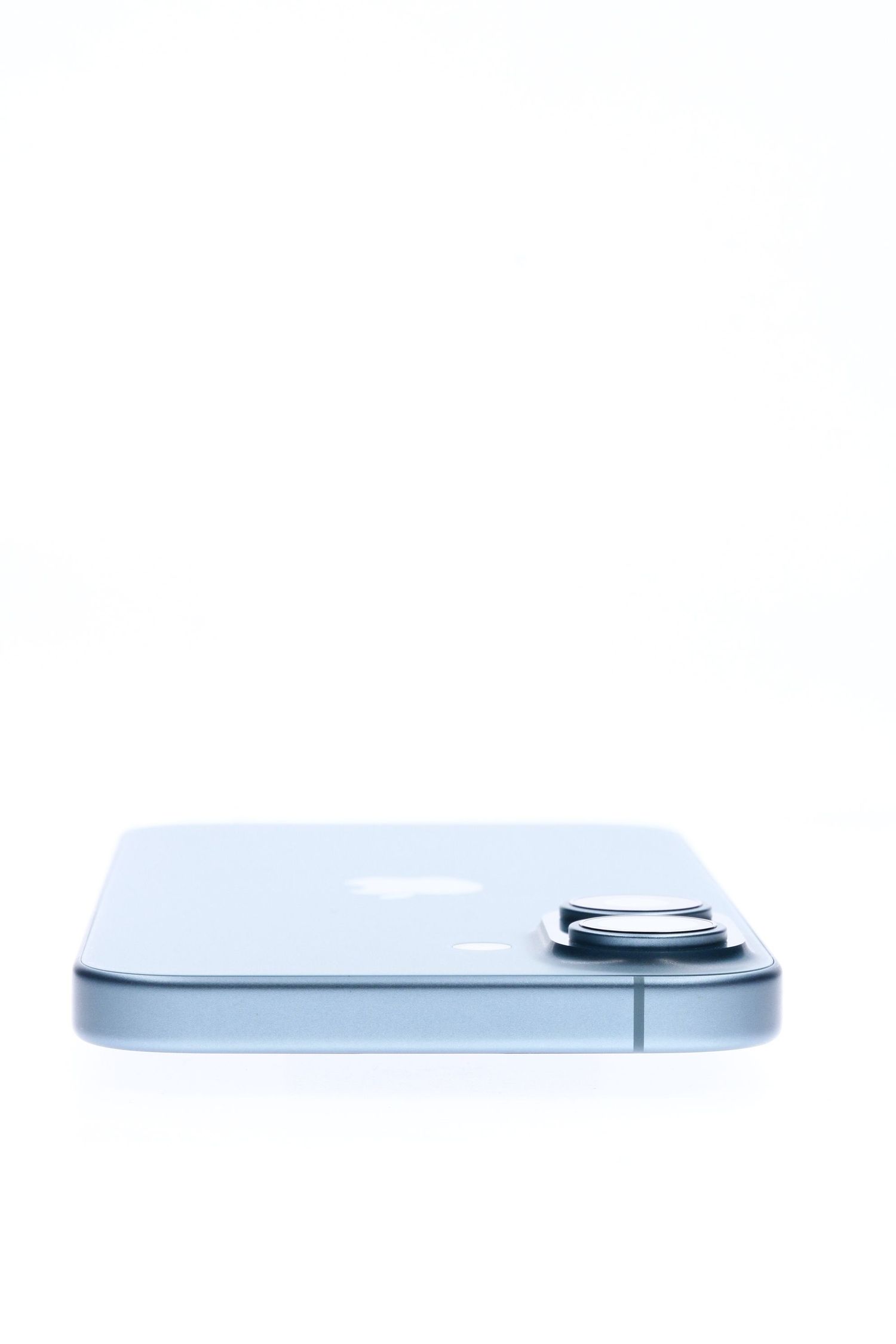 Apple iPhone 16 128 GB Teal - Excelent