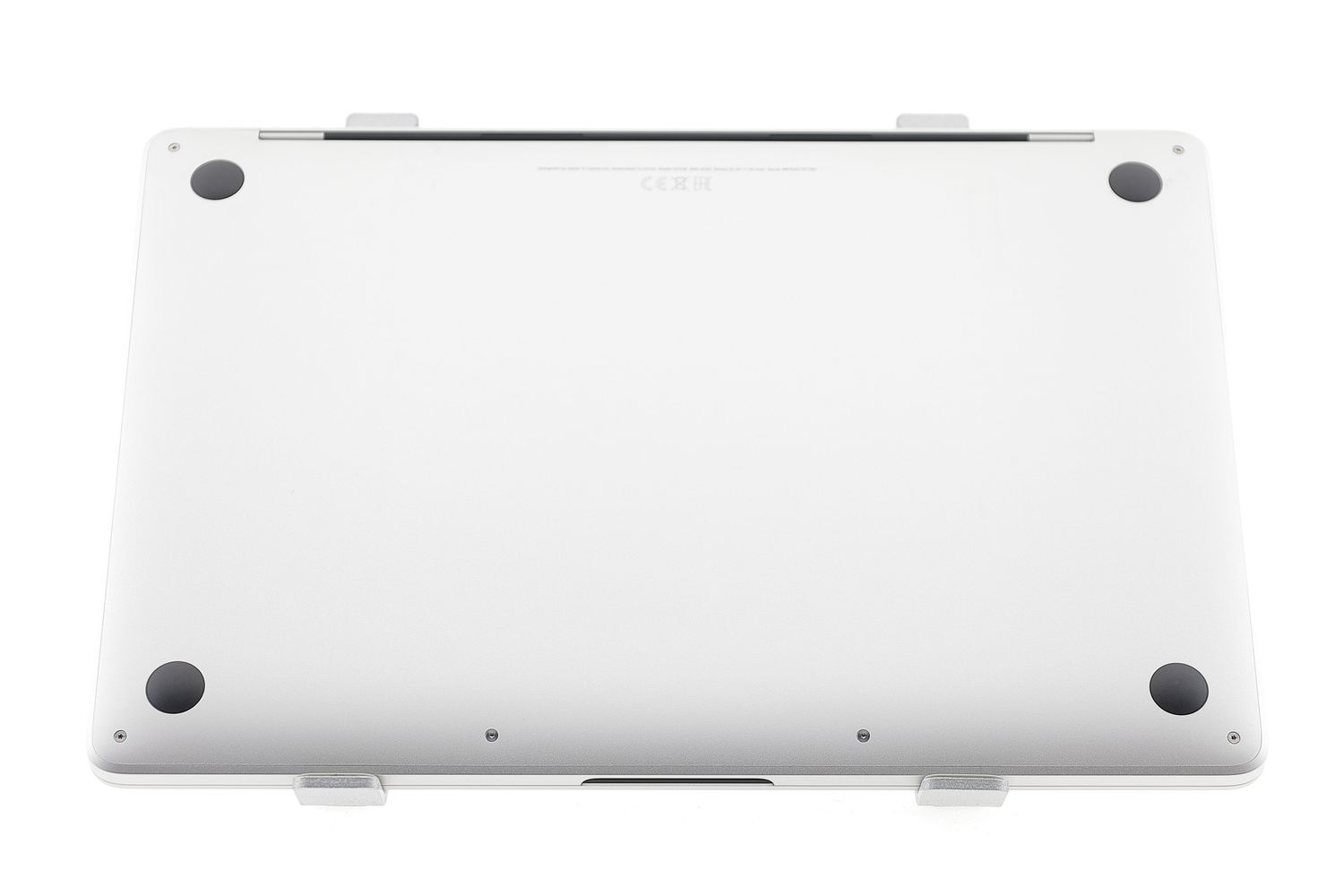 device