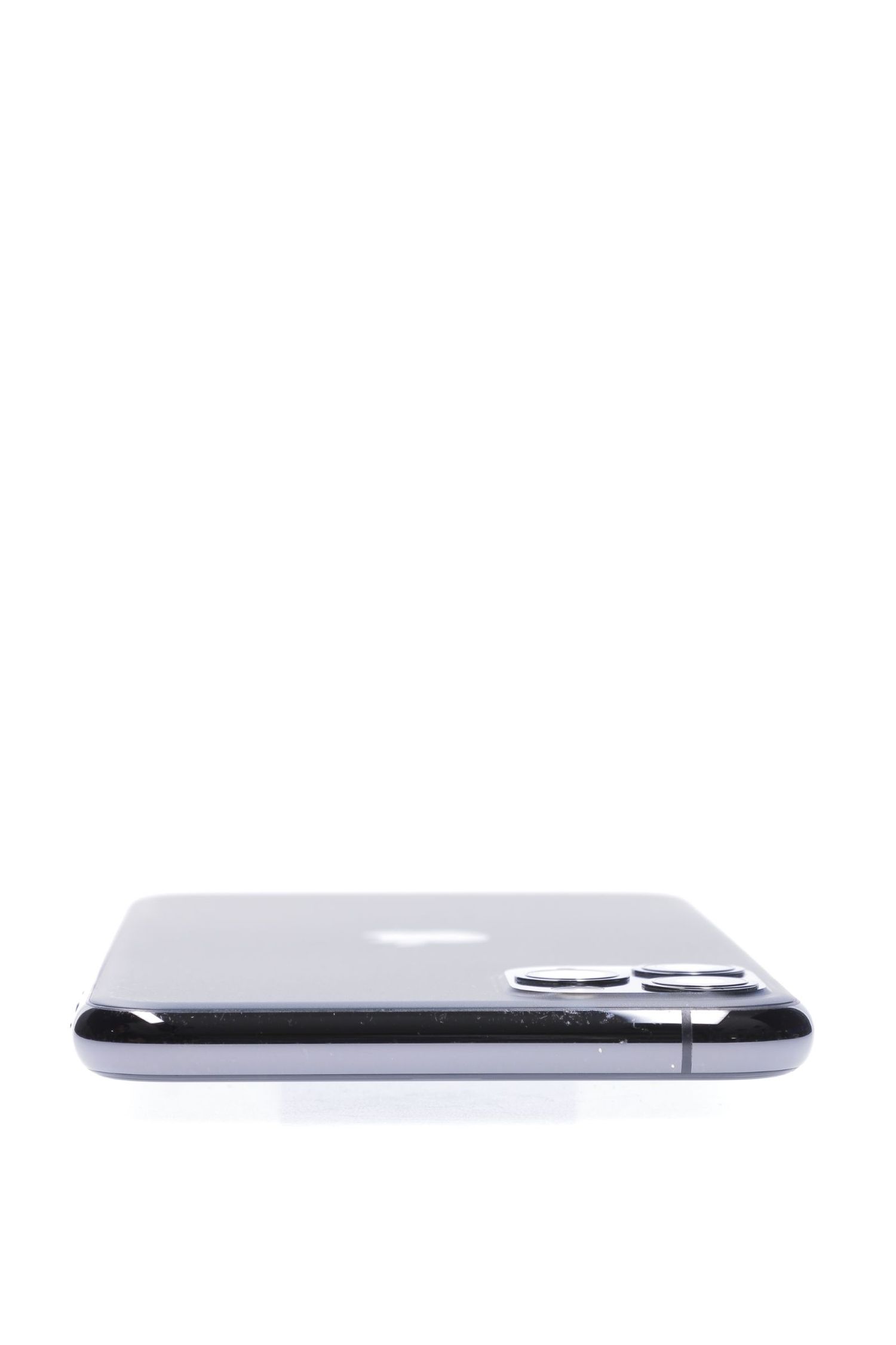 Apple iPhone 11 Pro Max 64 GB Space Gray - Excelent