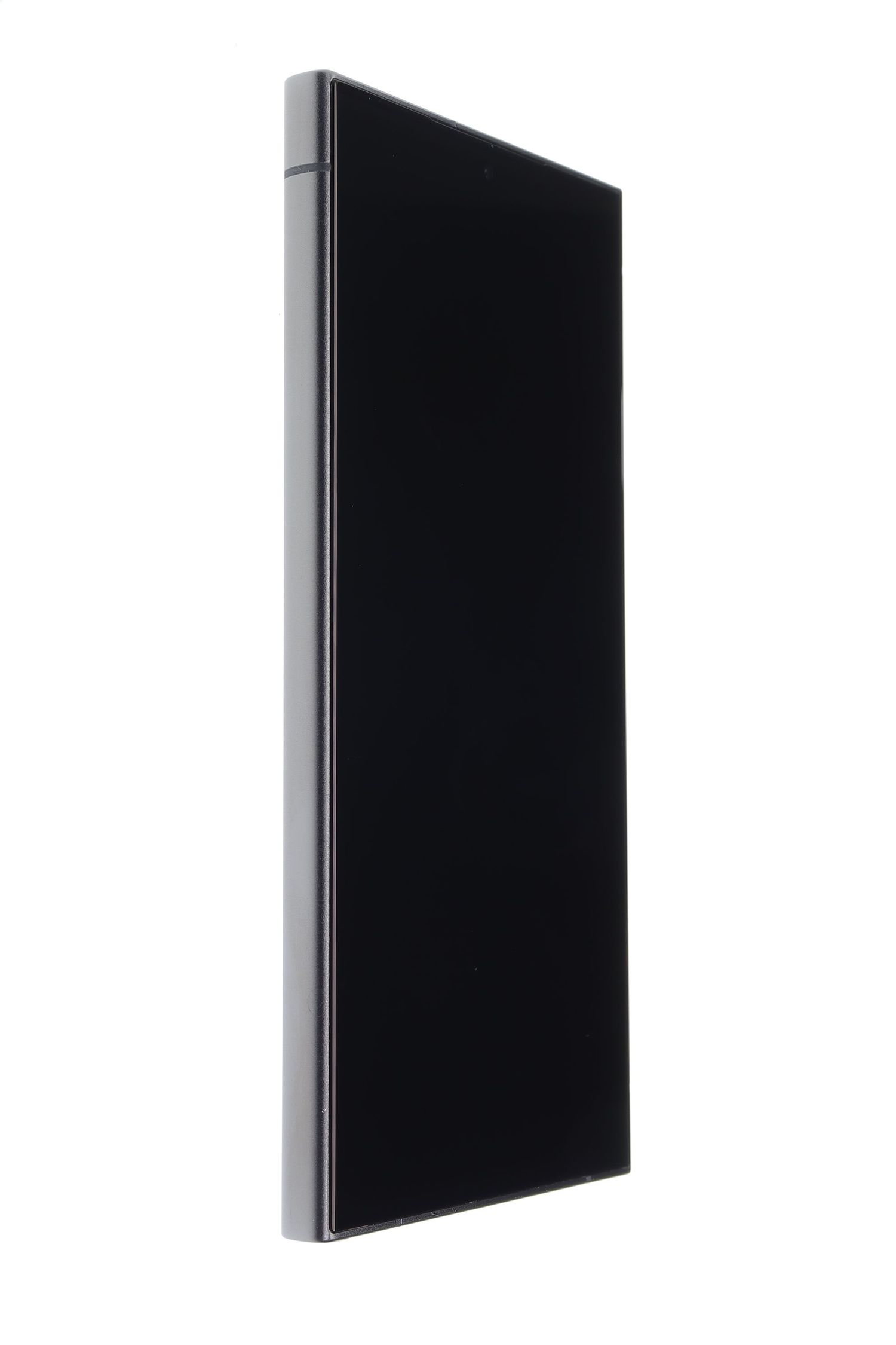 Samsung Galaxy S24 Ultra 5G Dual Sim 256 GB Black Titanium - Ca nou