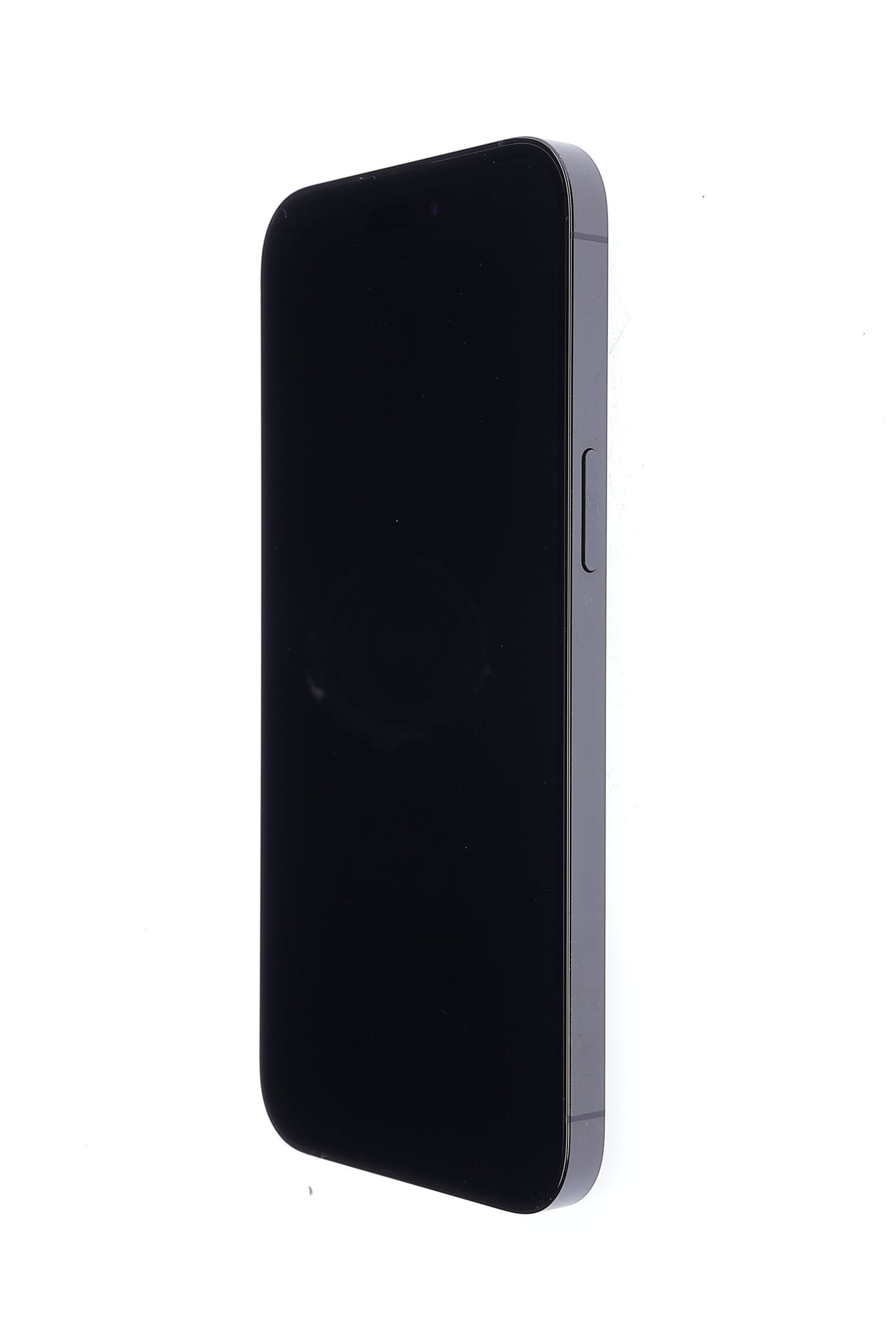 Apple iPhone 14 Pro Max 128 GB Space Black - Като нов