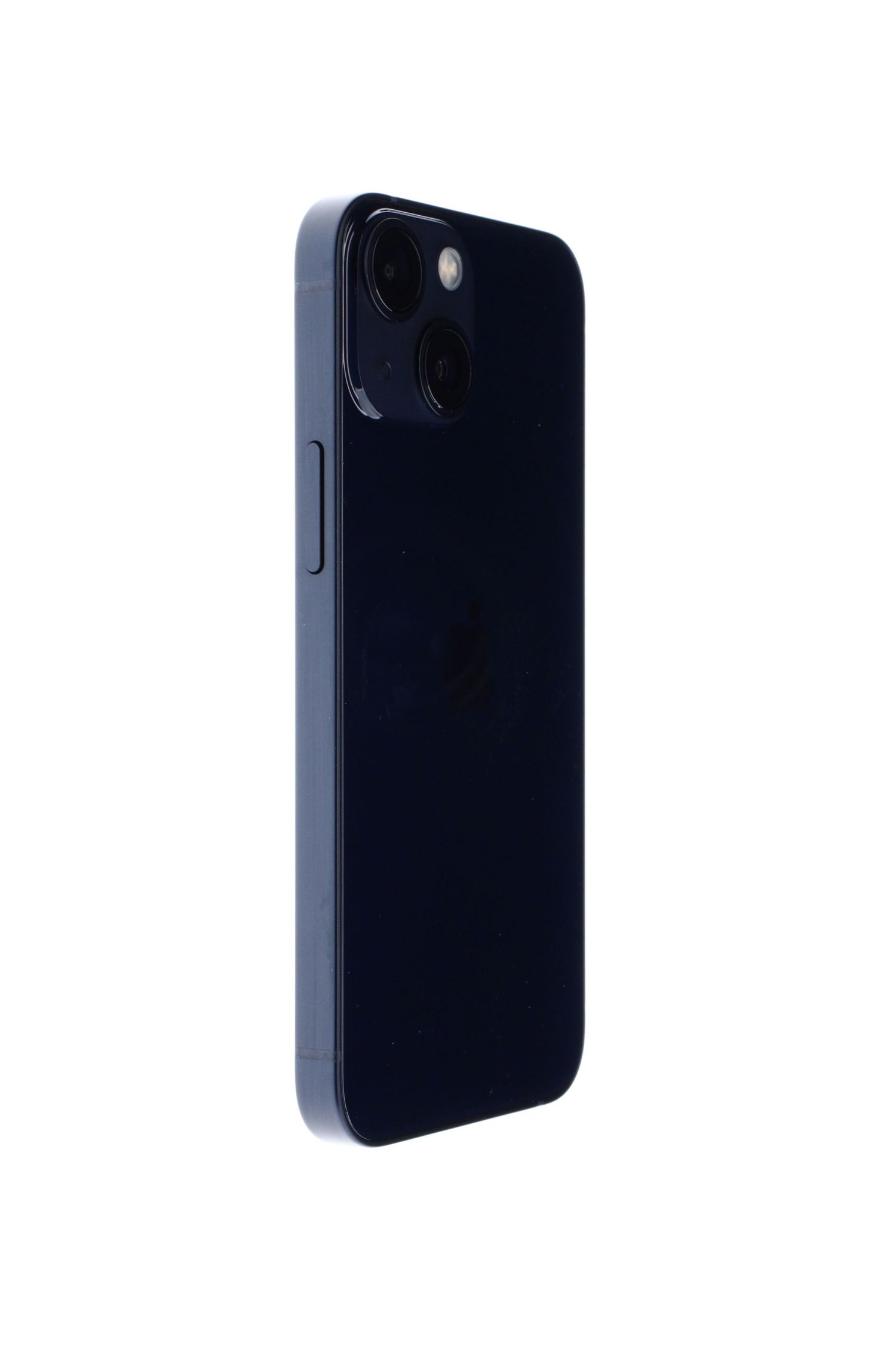 Apple iPhone 13 mini 128 GB Midnight - Excelent