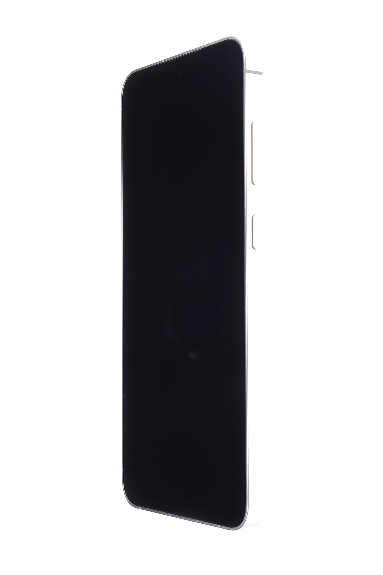 Samsung Galaxy S24 Plus 5G Dual Sim 256 GB Amber Yellow