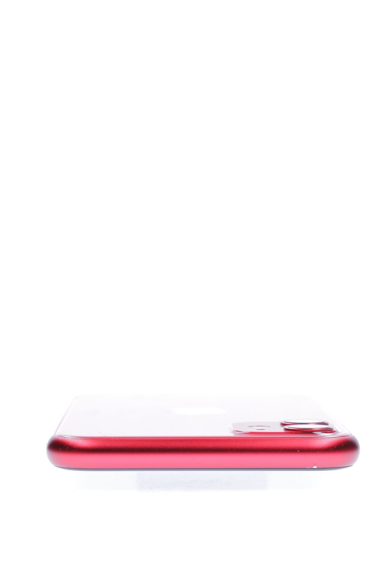 Apple iPhone 11 128 GB Red