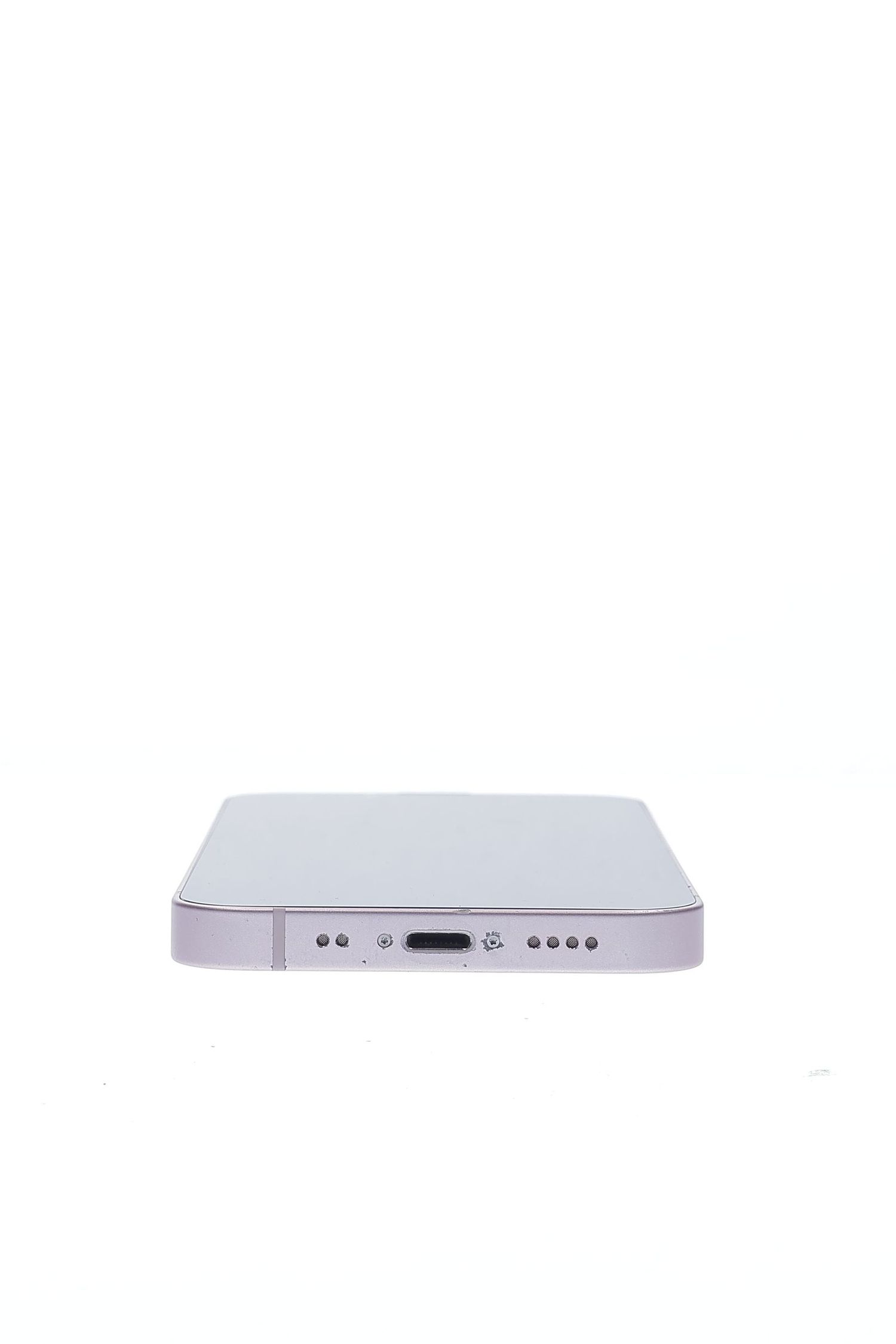 Apple iPhone 13 mini 256 GB Pink - Отлично