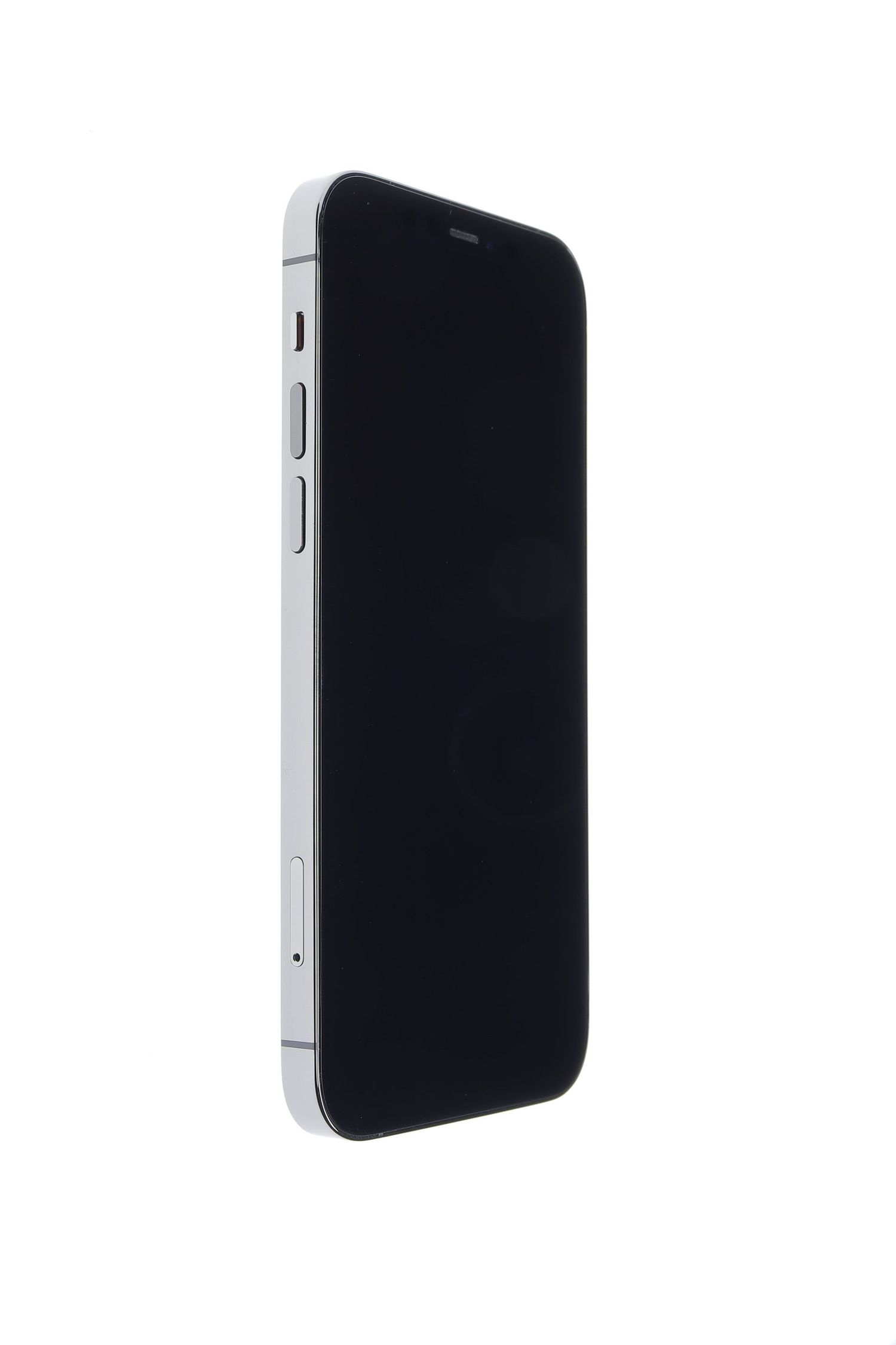 Apple iPhone 12 Pro 128 GB Graphite - Εξαιρετικό