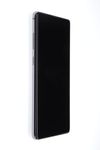 Mobiltelefon Samsung Galaxy S10 Plus Dual Sim, Prism Black, 128 GB, Excelent