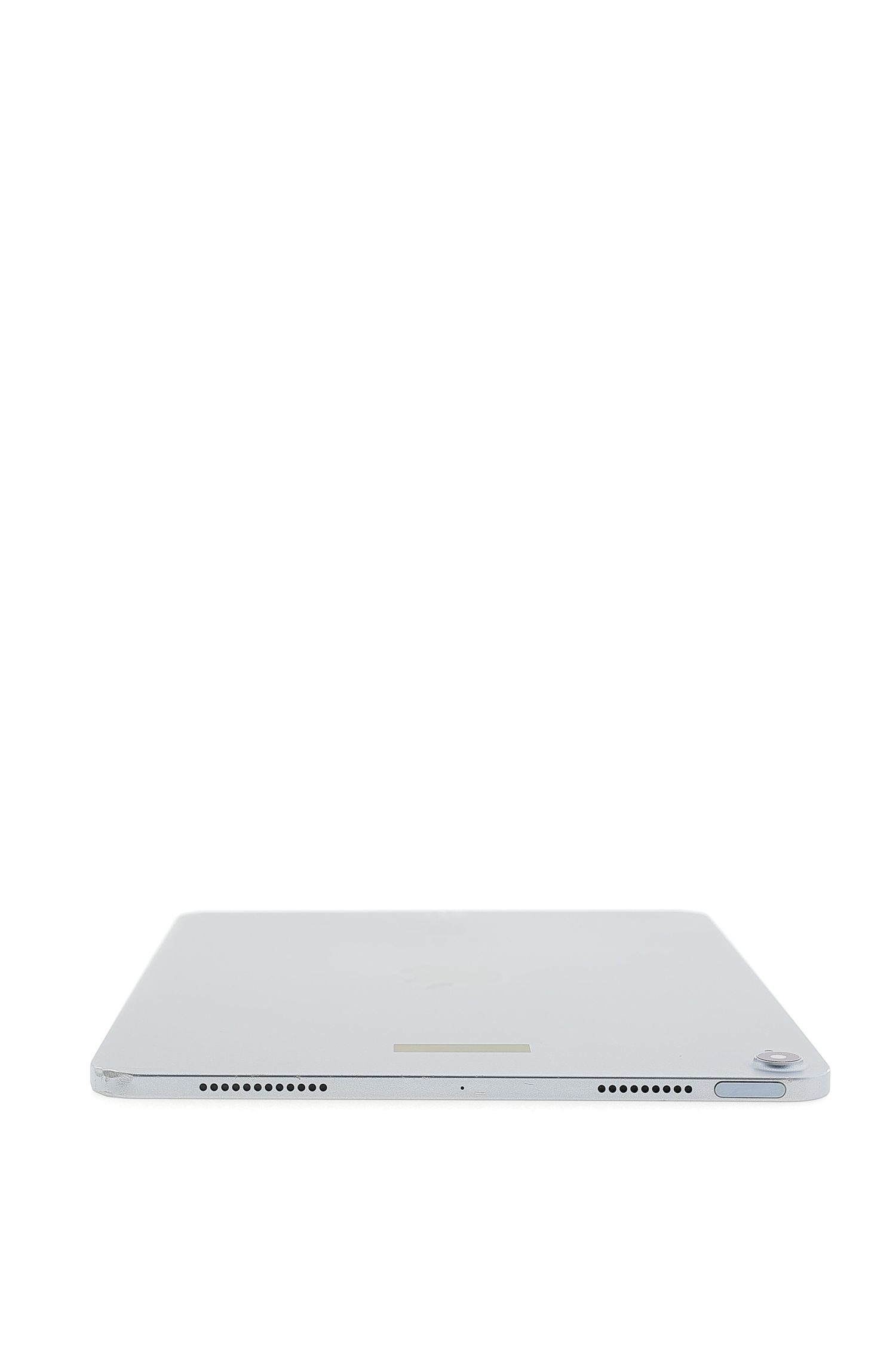 Apple iPad Air 4 10.9" (2020) 4th Gen Wifi 256 GB Sky Blue - Καλό