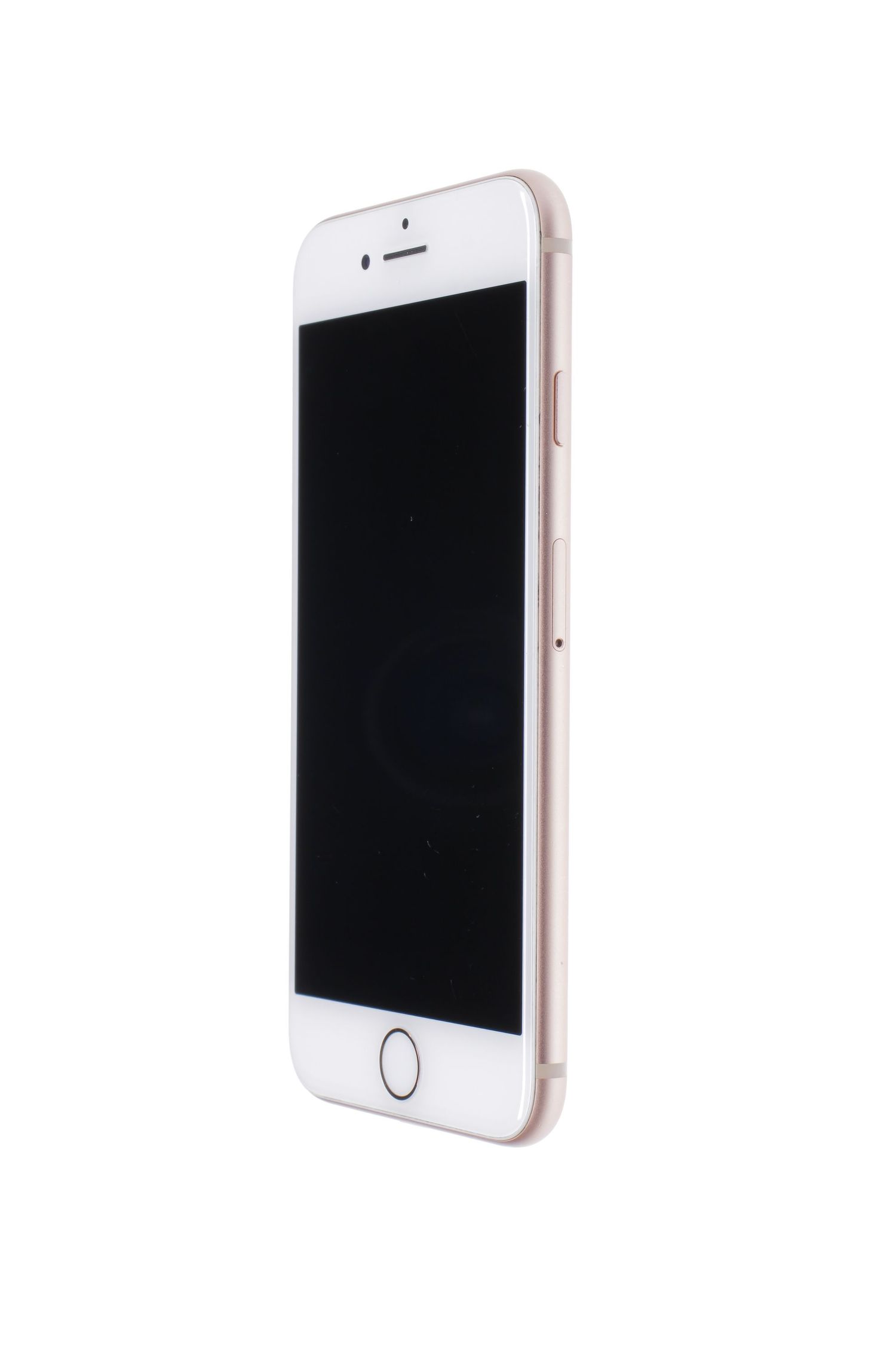 Apple iPhone 8 256 GB Gold - Excelent