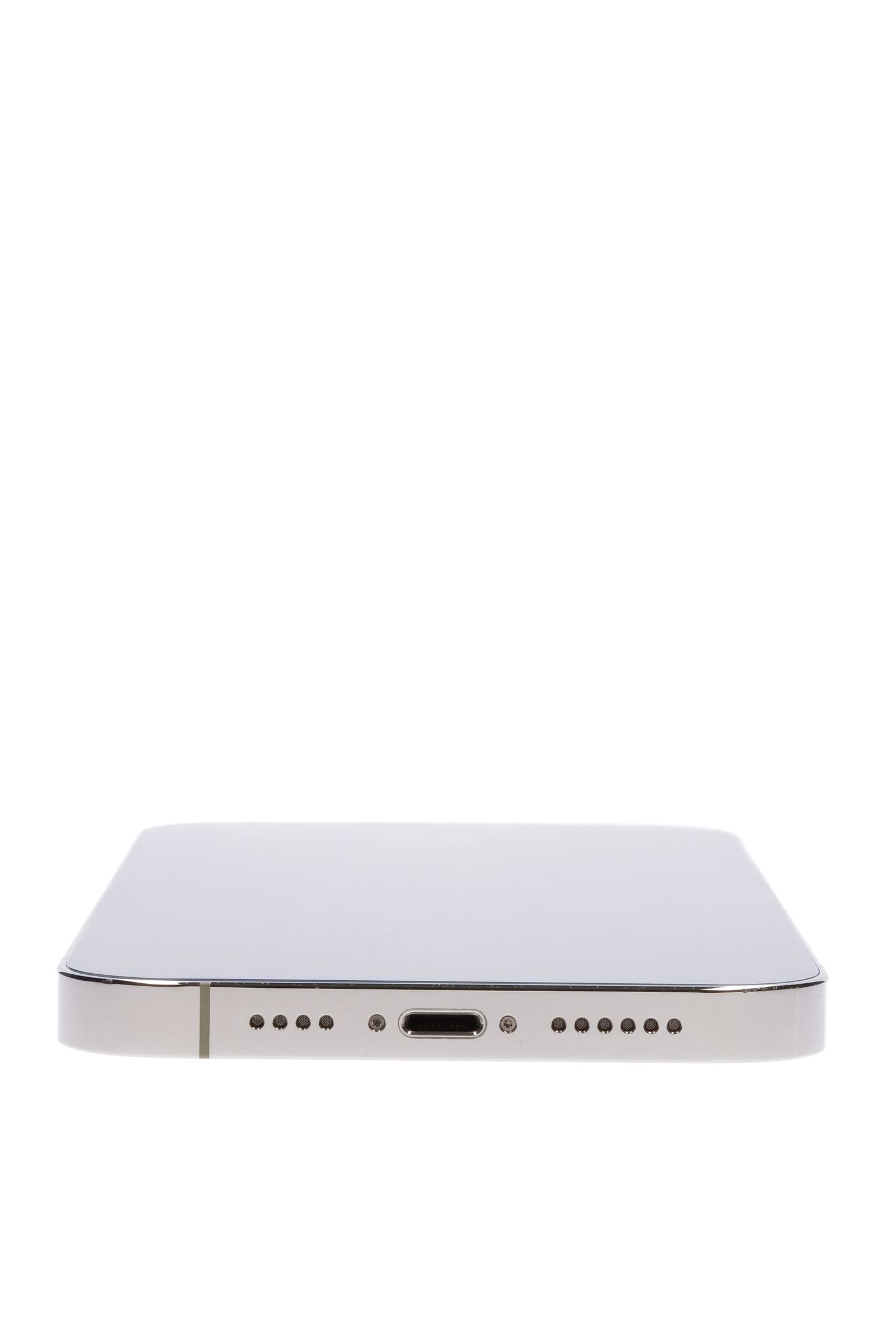 Apple iPhone 14 Pro Max 128 GB Gold - Foarte bun