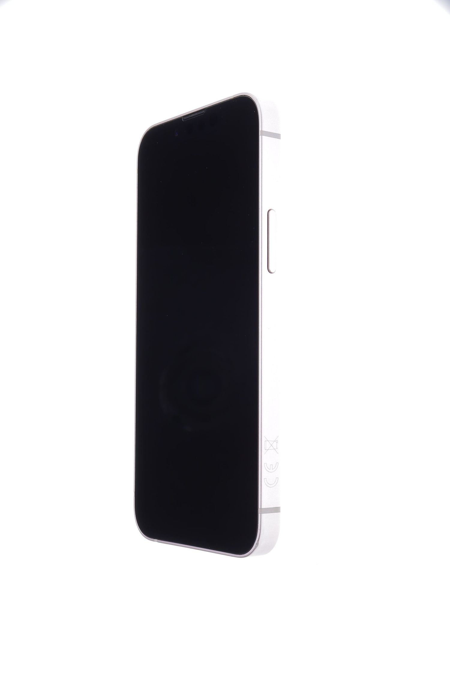 Apple iPhone 13 mini, Pink, 128 GB - de la 1.369 lei