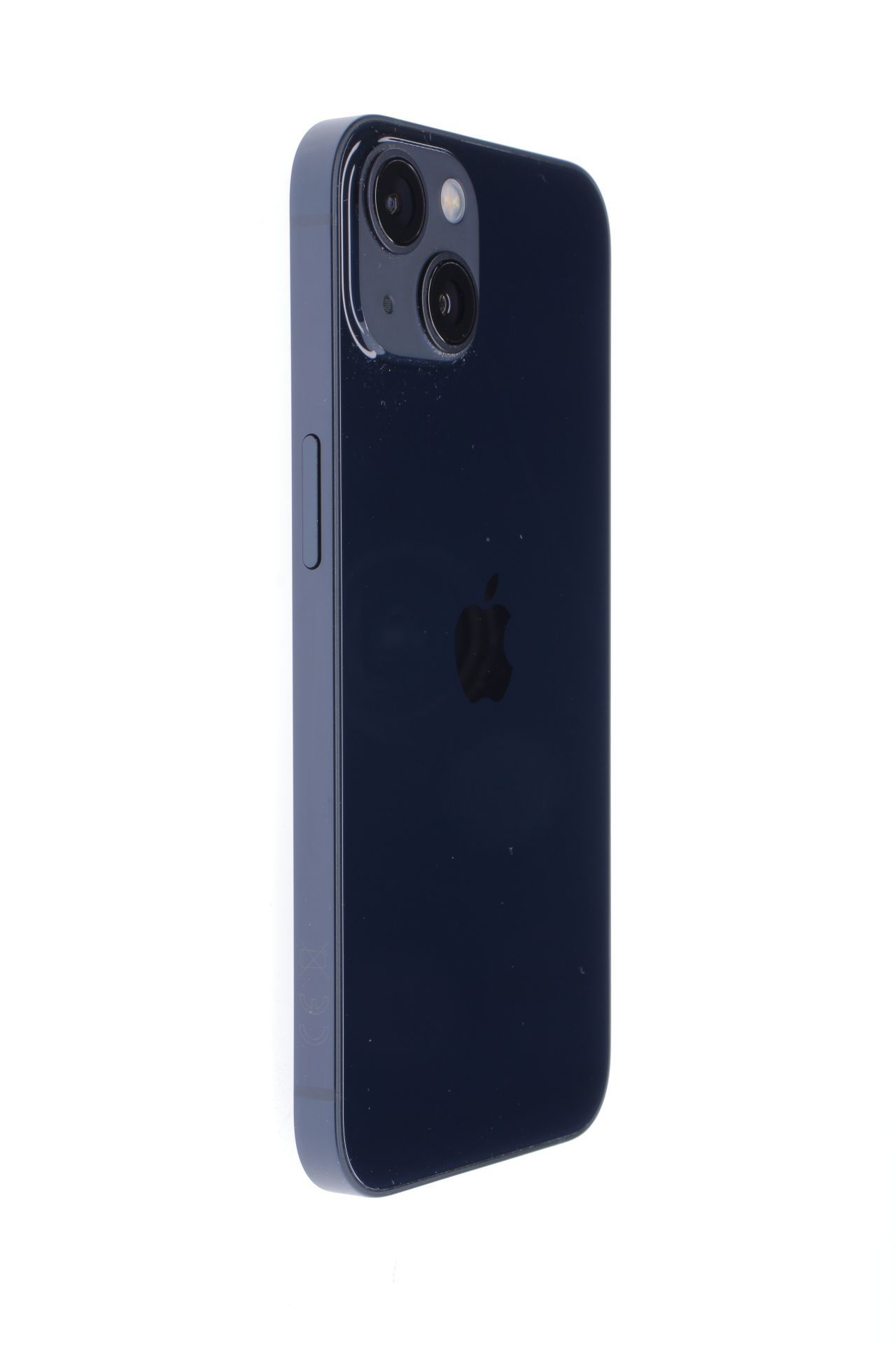 Apple iPhone 13 128 GB Midnight