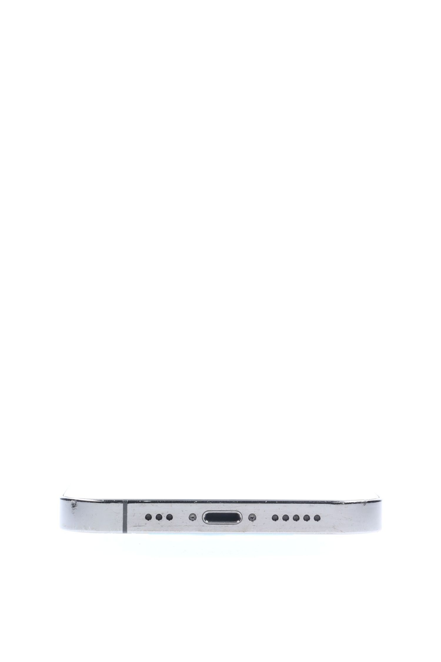 Apple iPhone 12 Pro 128 GB Graphite - Εξαιρετικό