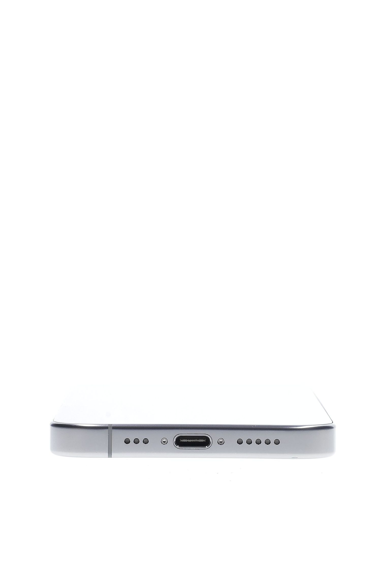 Apple iPhone 16 Pro 128 GB Natural Titanium - Ca nou