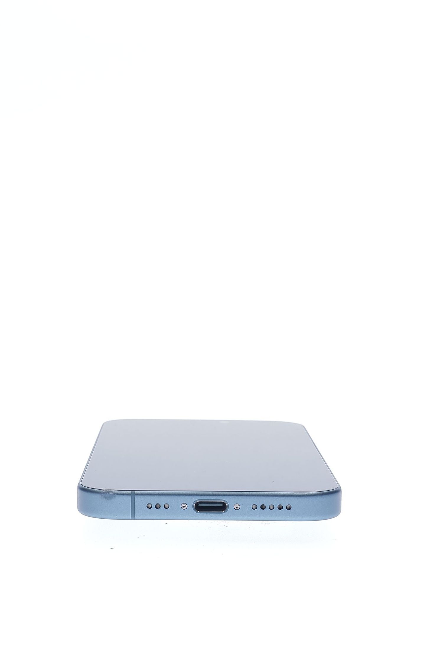Apple iPhone 16 256 GB Teal - Ca nou