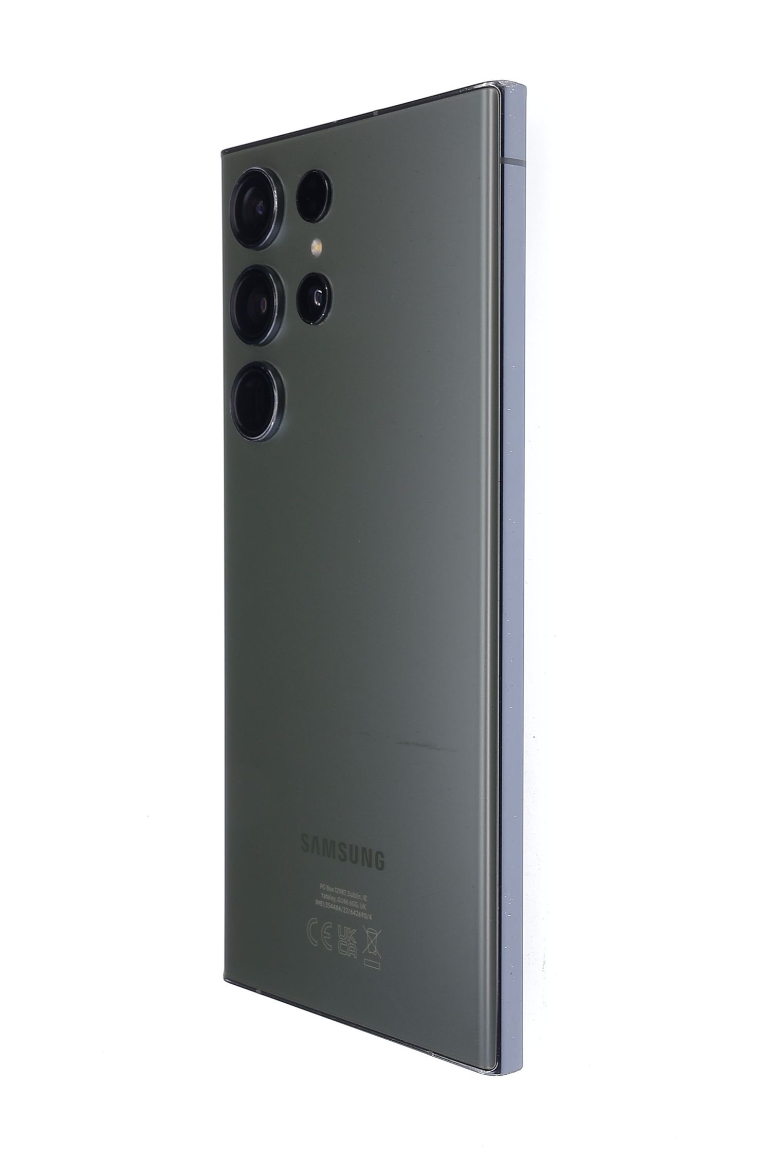 device