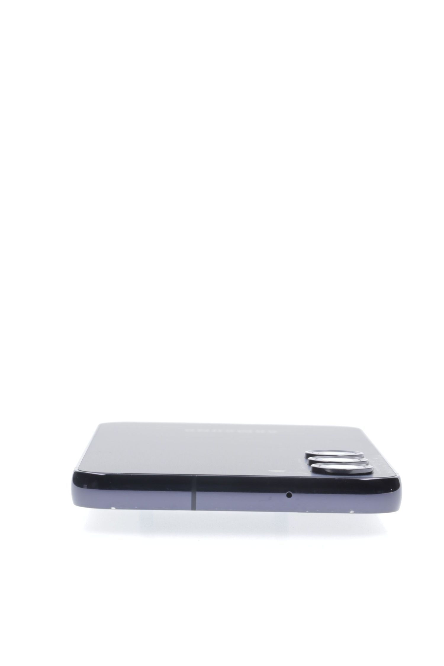 Samsung Galaxy S23 5G Dual Sim 256 GB Phantom Black - Excelent