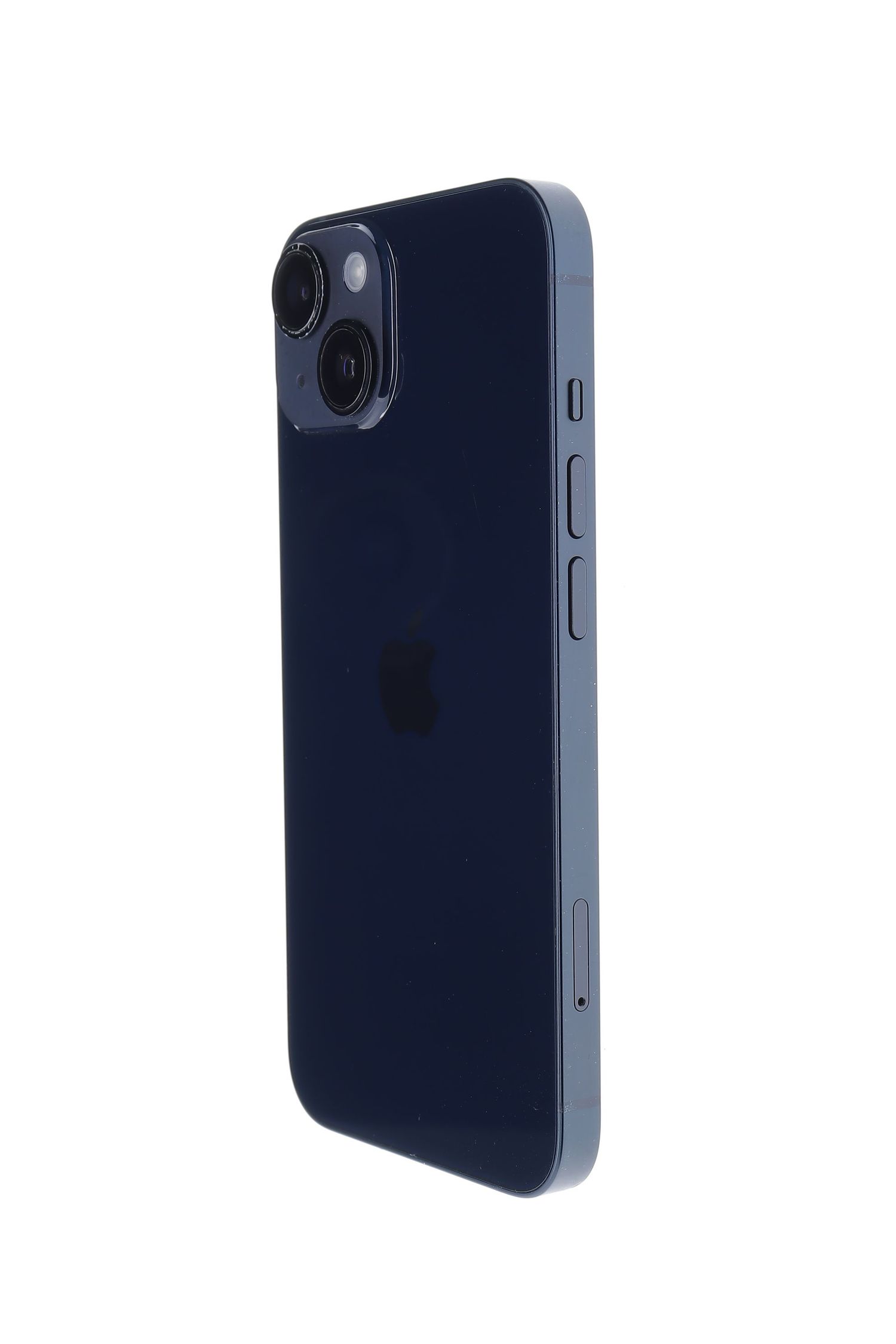 Apple iPhone 14 256 GB Midnight - Πολύ καλό