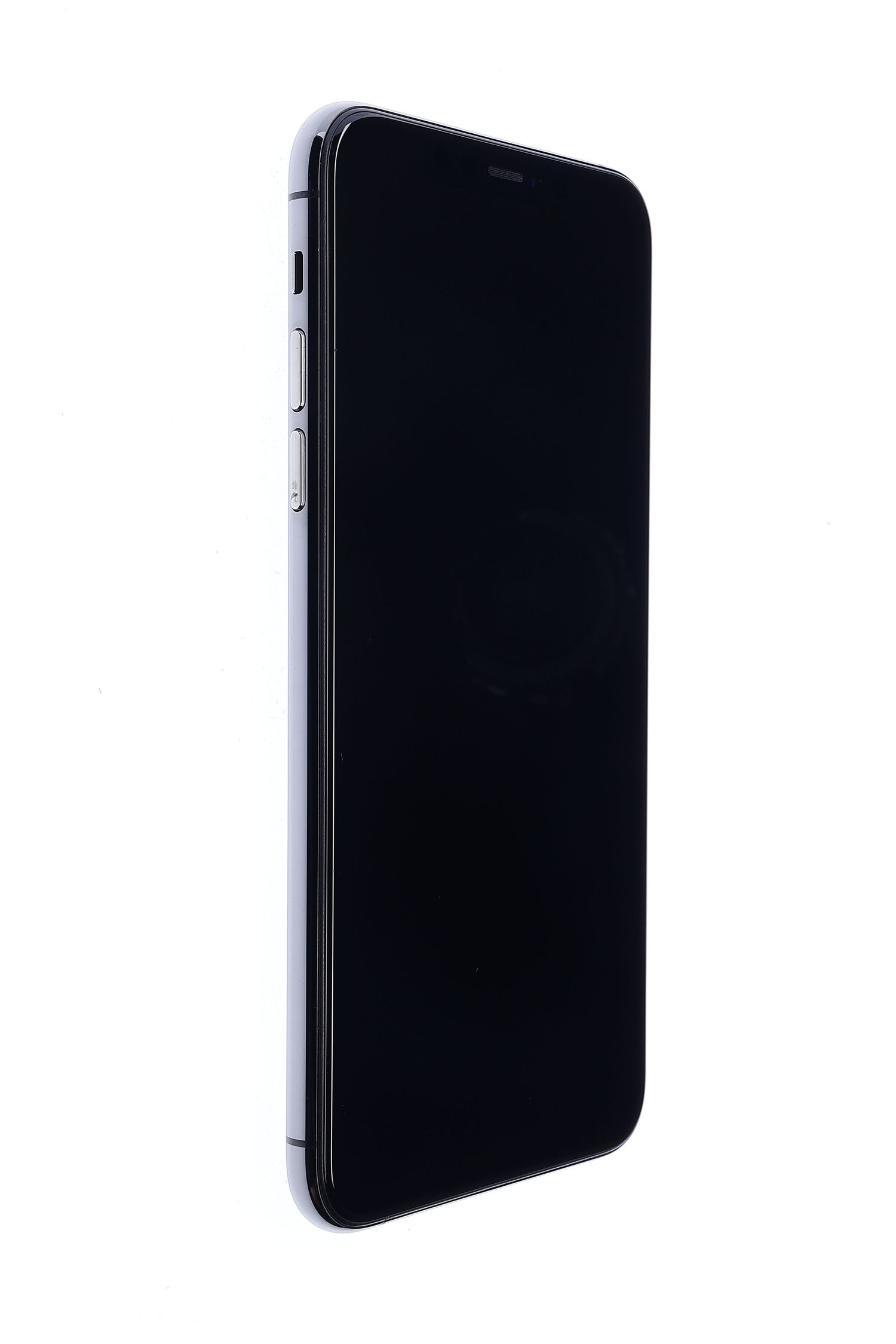 Apple iPhone 11 Pro Max 256 GB Space Gray - Foarte bun