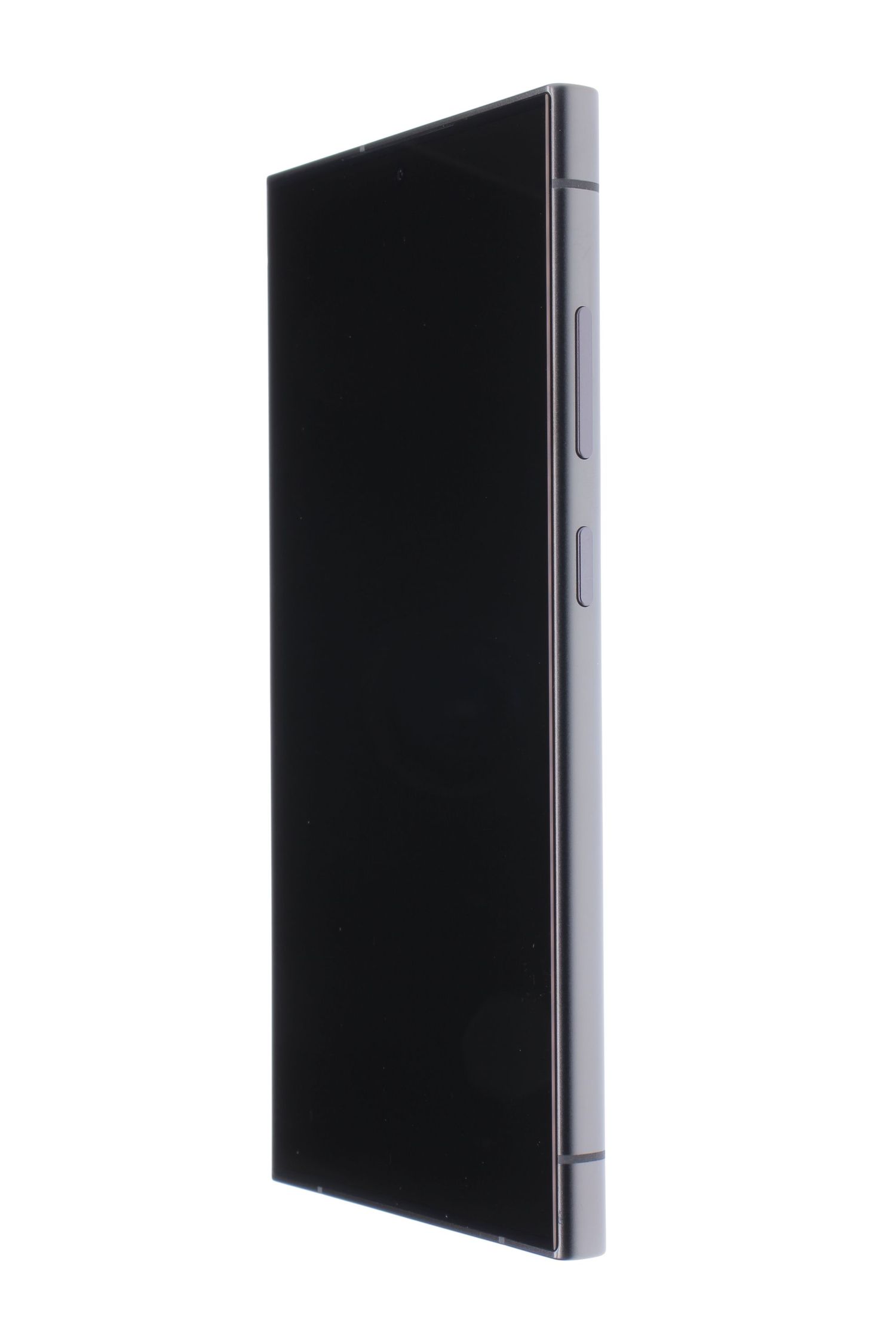Samsung Galaxy S24 Ultra 5G Dual Sim 1 TB Blue Titanium - Ca nou