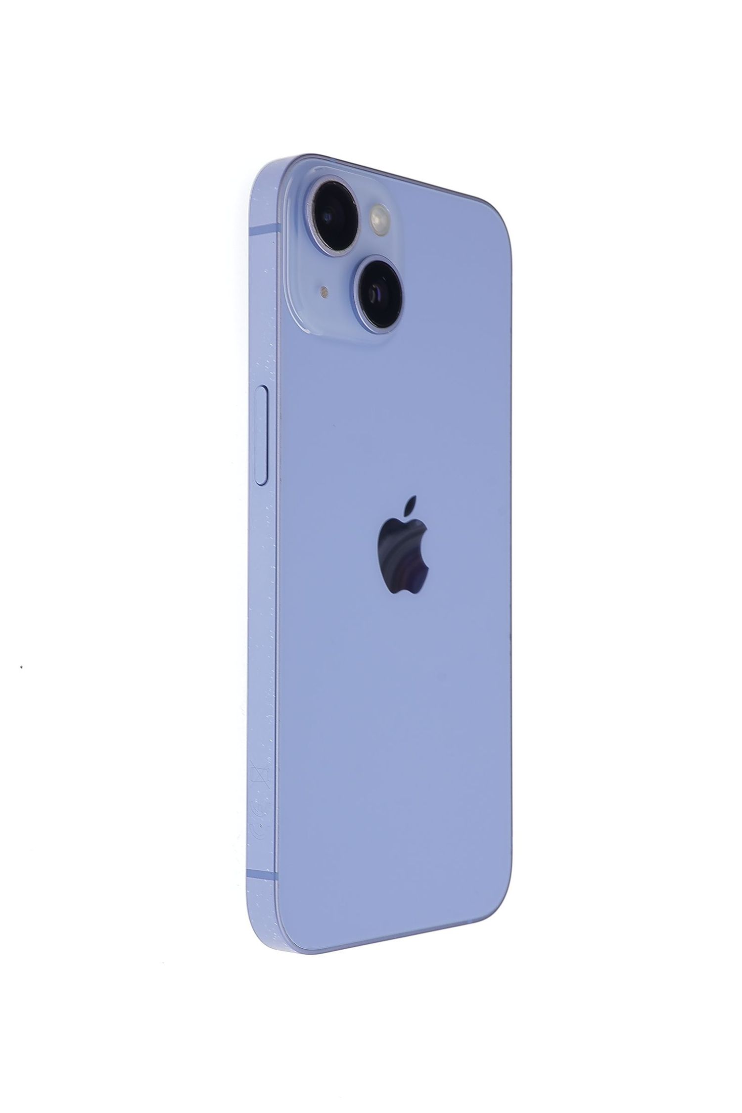 Apple iPhone 14 256 GB Blue - Foarte bun