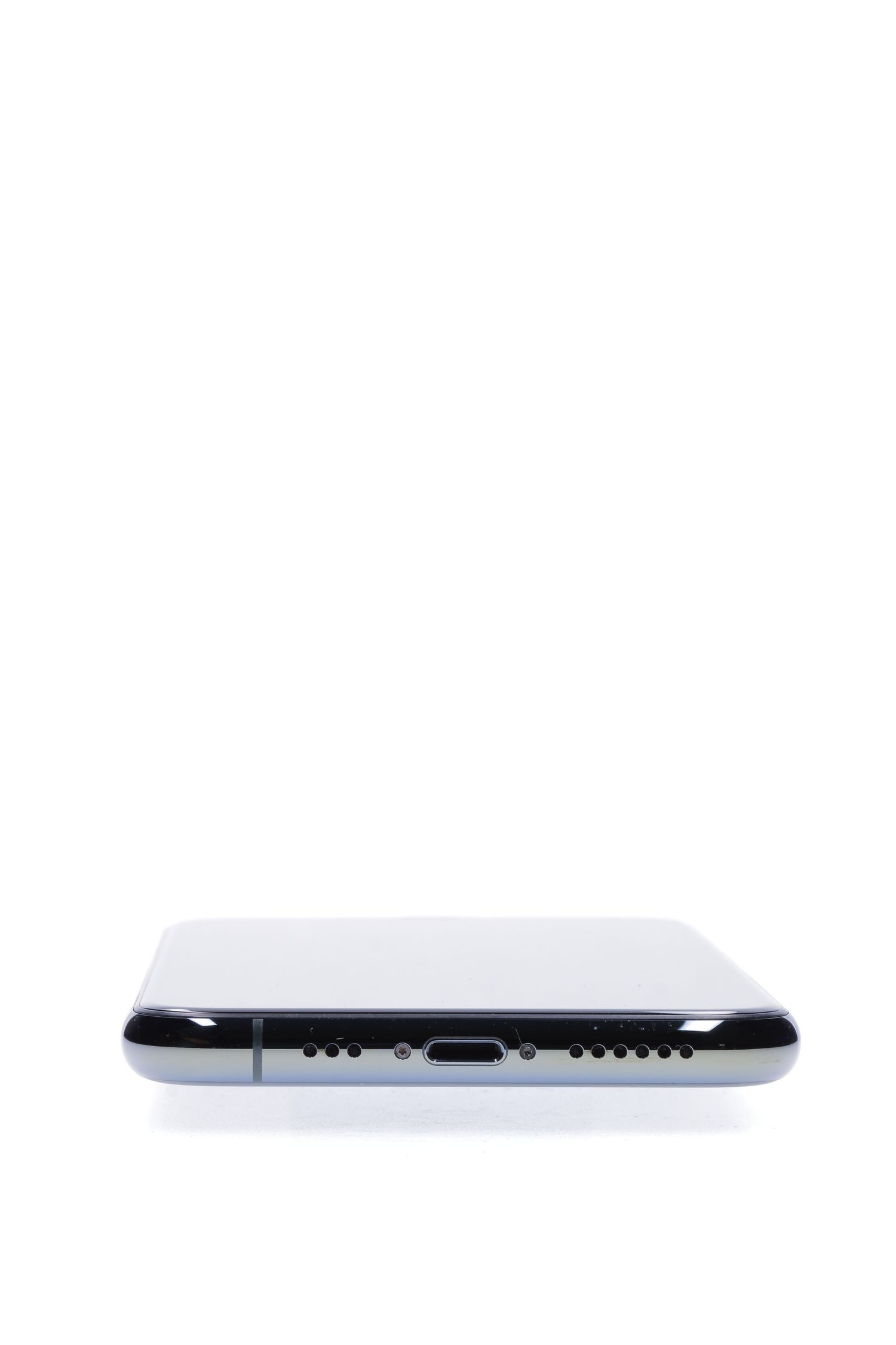 Apple iPhone 11 Pro 64 GB Midnight Green - Ca nou