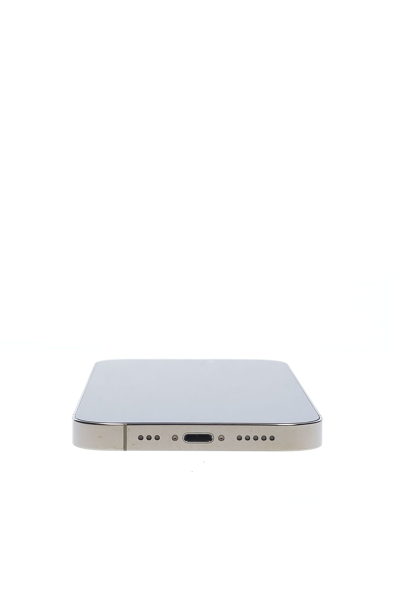 Apple iPhone 14 Pro 128 GB Gold - Ca nou