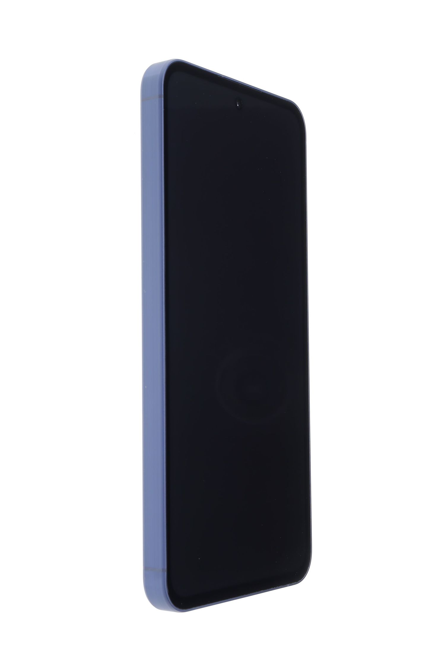 Samsung Galaxy A55 5G 128 GB Navy - Σαν καινούργιο