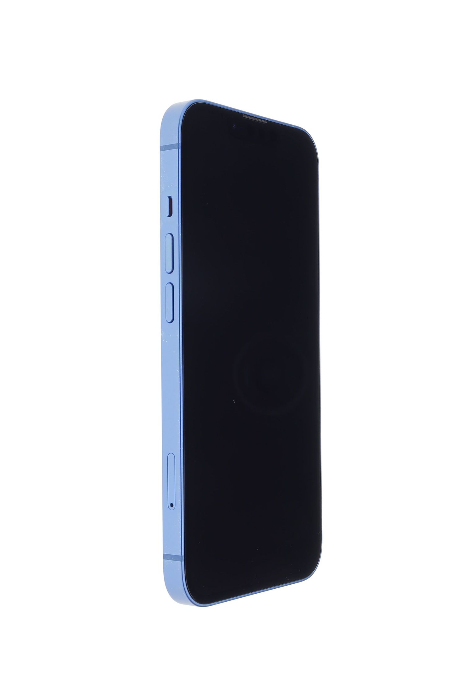 Apple iPhone 13 128 GB Blue - Отлично