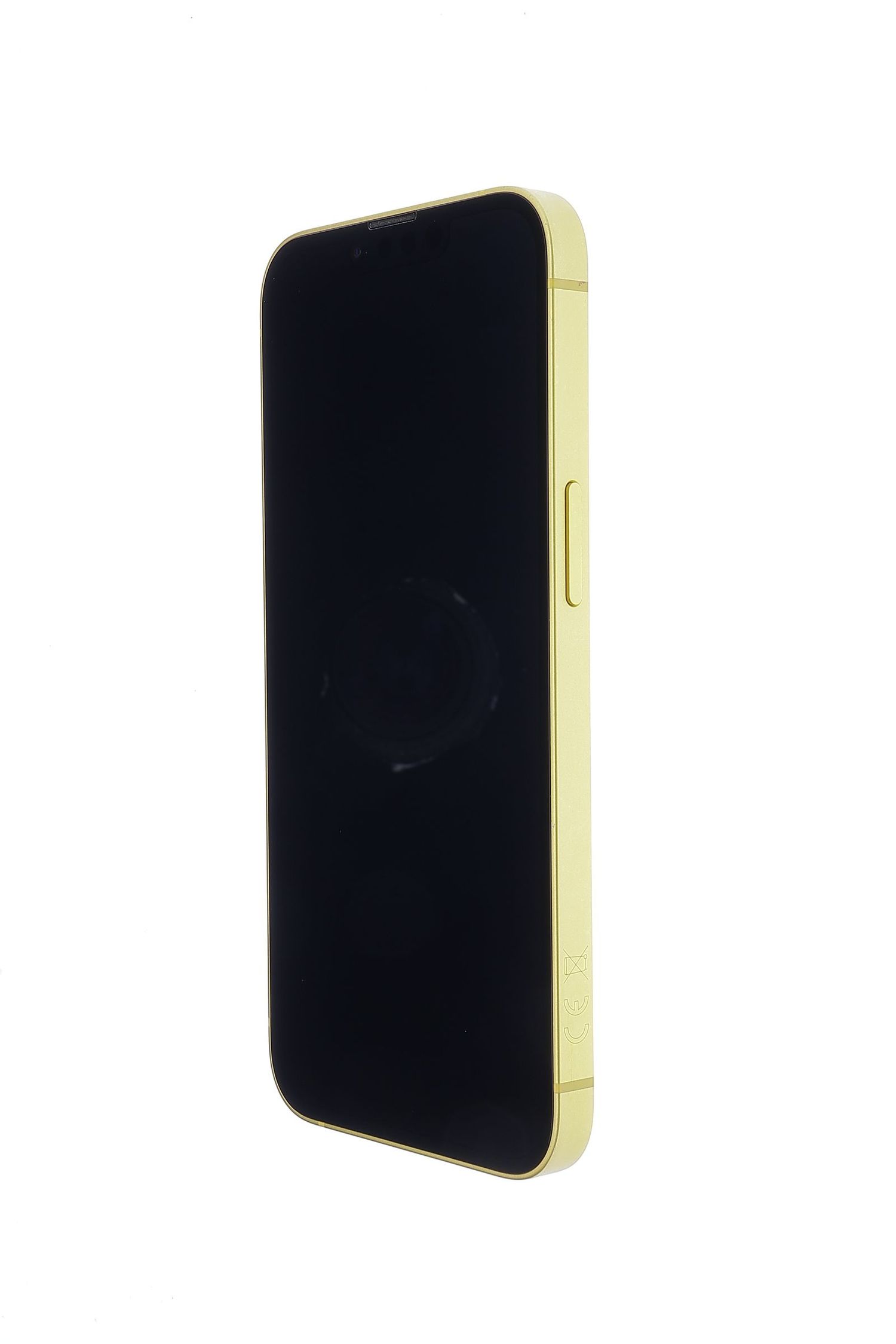 Apple iPhone 14, Yellow, 128 GB - de la 1.679 lei