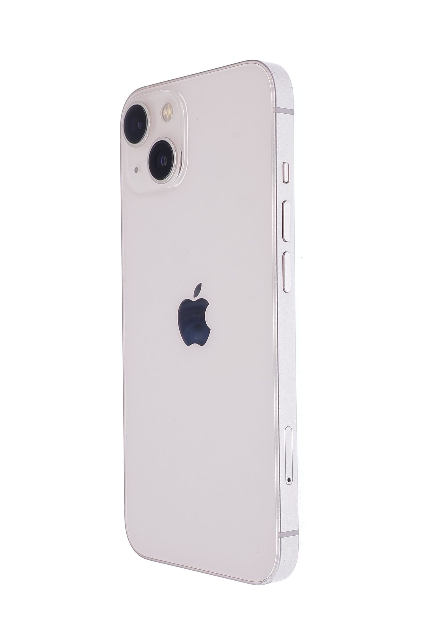 Apple iPhone 13 256 GB Pink - Εξαιρετικό