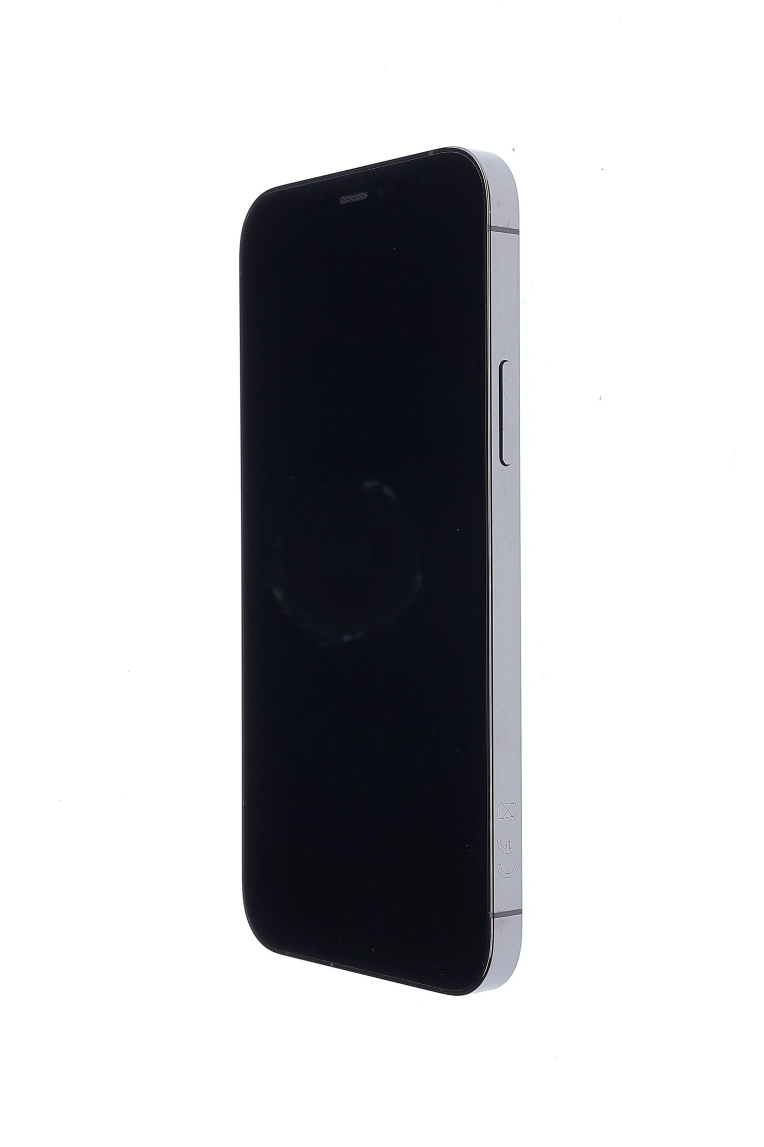 Apple iPhone 12 Pro 512 GB Graphite - Отлично