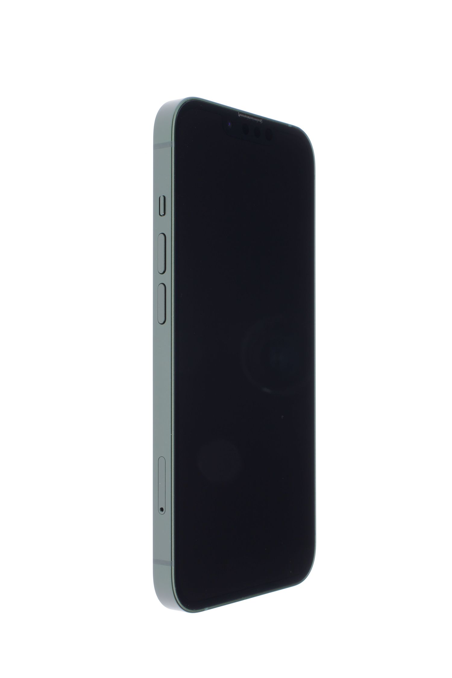 Apple iPhone 13 256 GB Green - Като нов