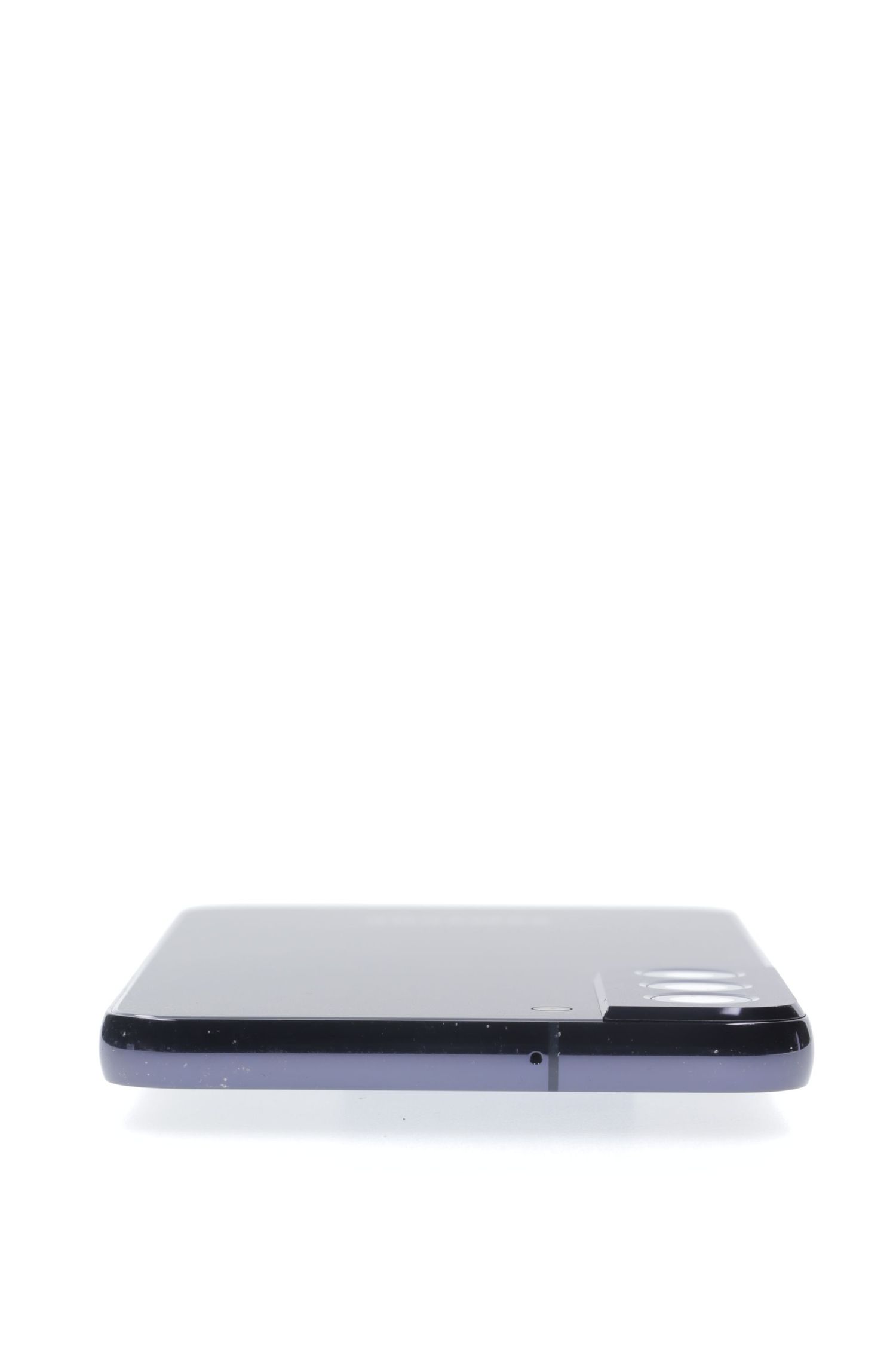 Samsung Galaxy S22 Plus 5G Dual Sim 256 GB Phantom Black - Много добро
