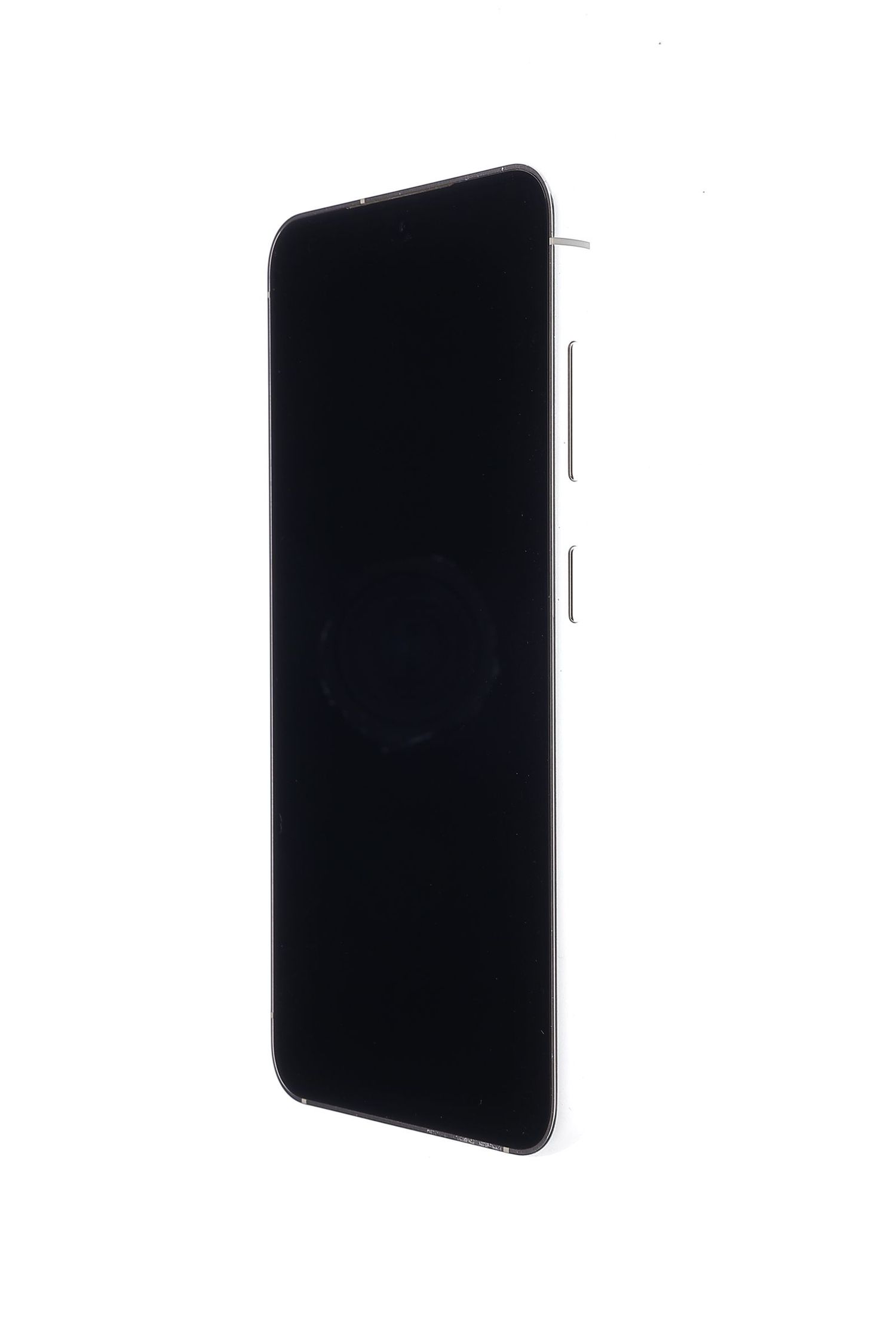 Samsung Galaxy S23 5G Dual Sim 128 GB Cream - Като нов
