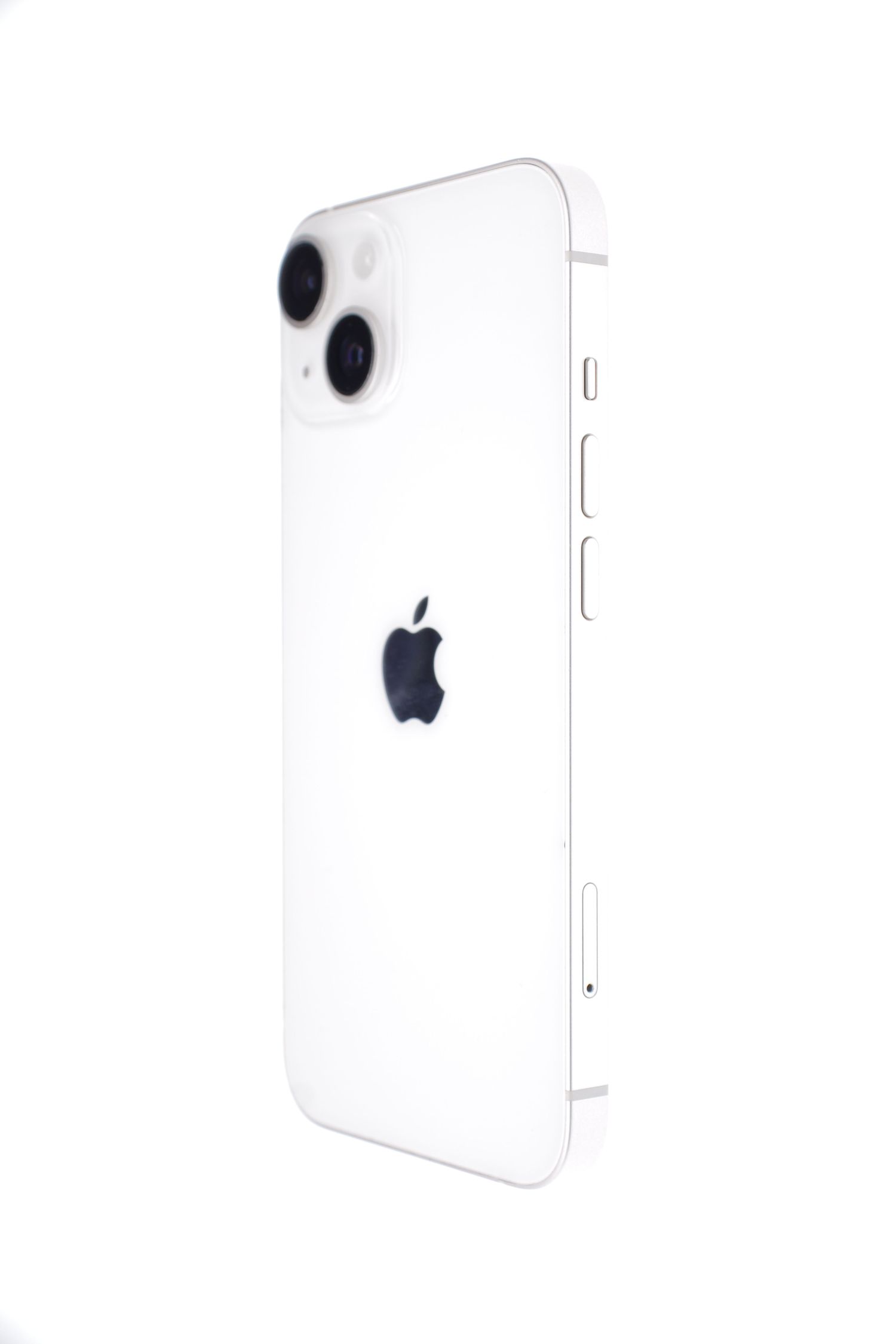 Apple iPhone 14 128 GB Starlight - Като нов