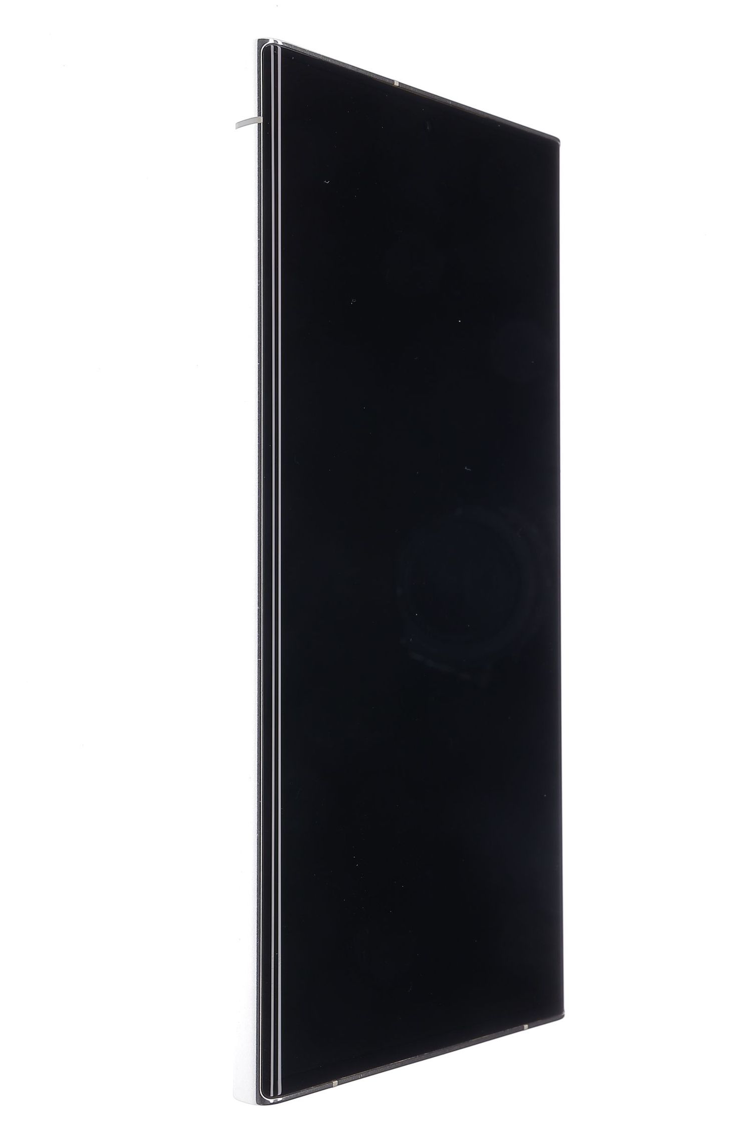 Samsung Galaxy S23 Ultra 5G Dual Sim 512 GB Cream - Като нов