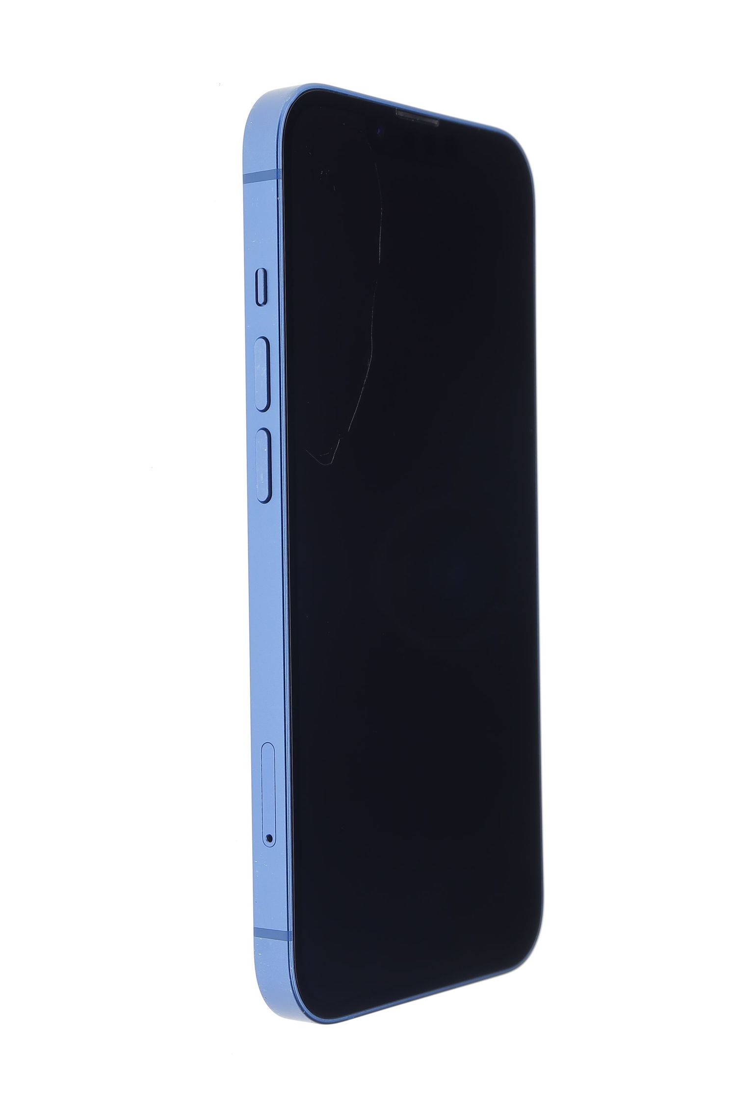 Apple iPhone 13 256 GB Blue - Bun