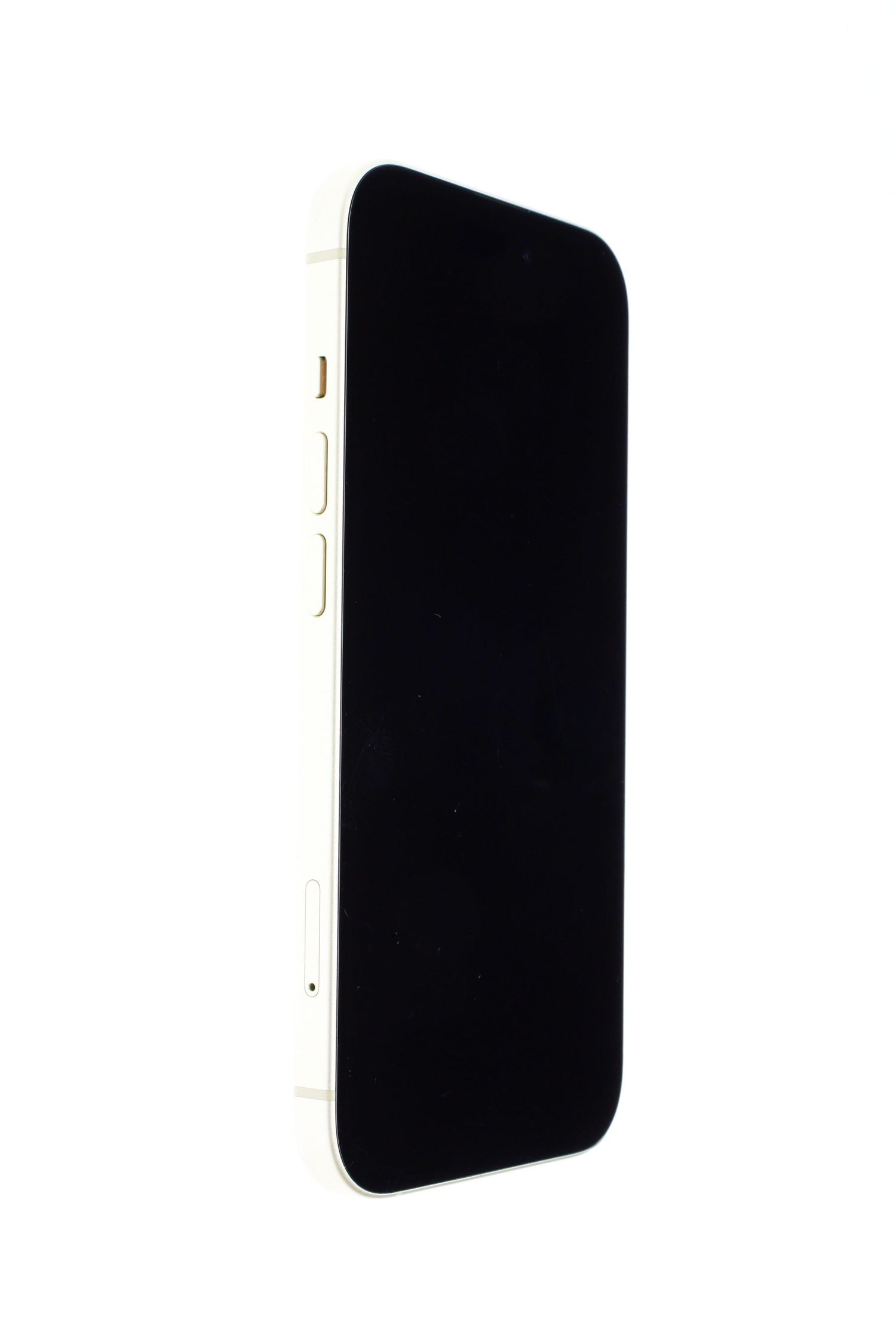 Apple iPhone 15 128 GB Yellow - Nagyon jó